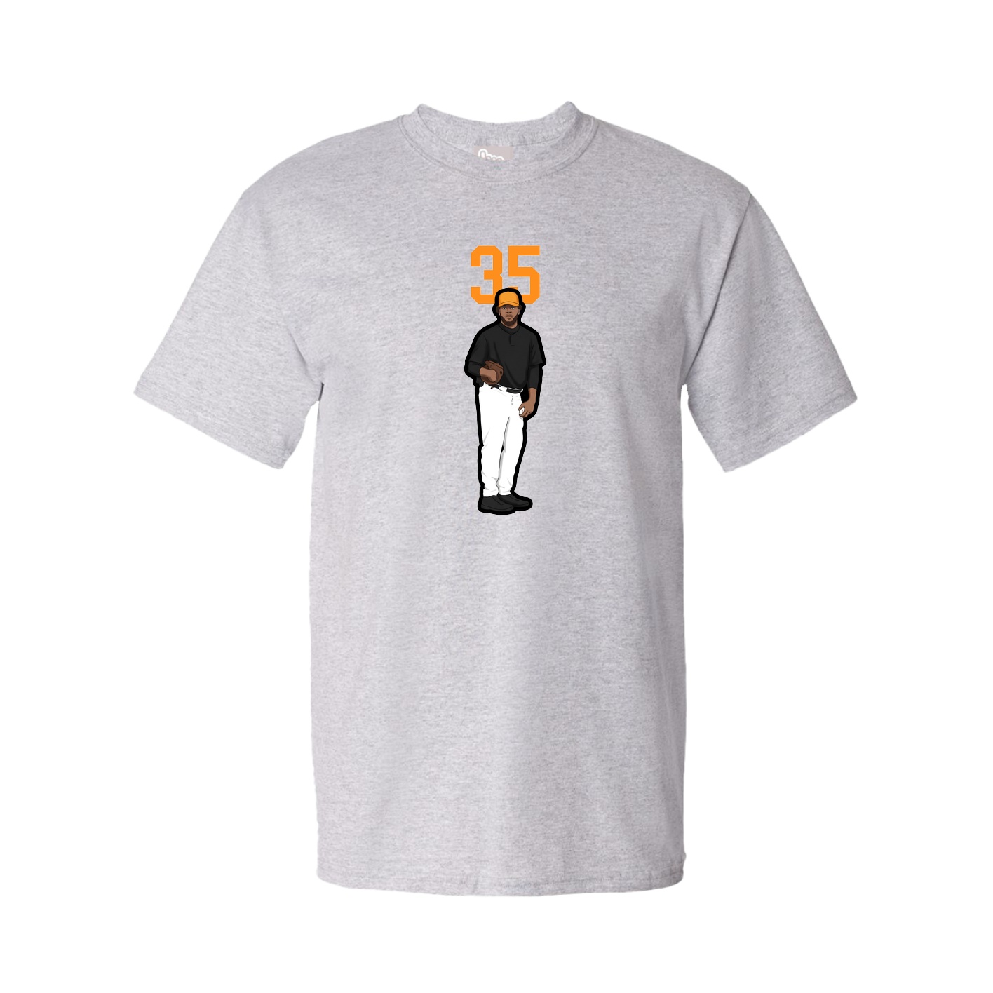 Youth Tee