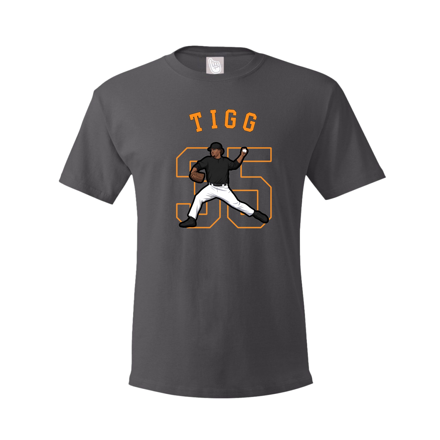Tee