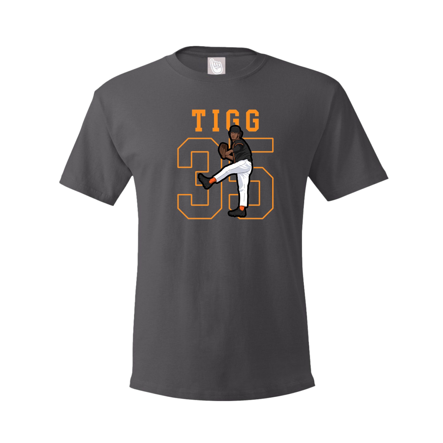 Tee