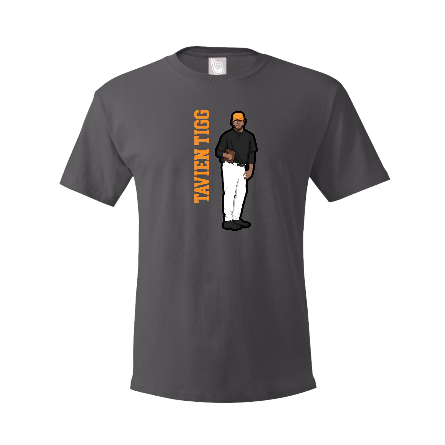 Tee