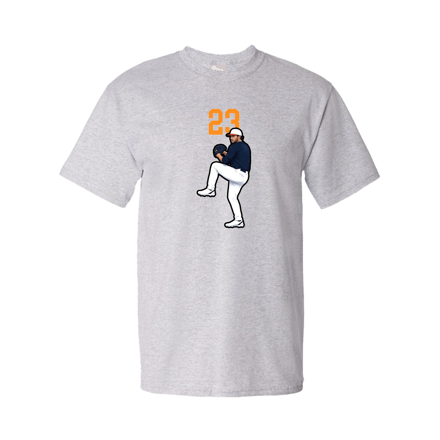 Youth Tee