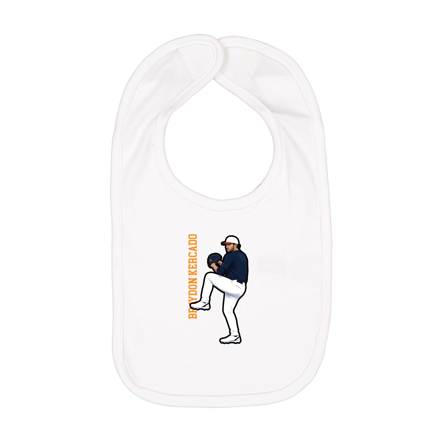 Infant Bib