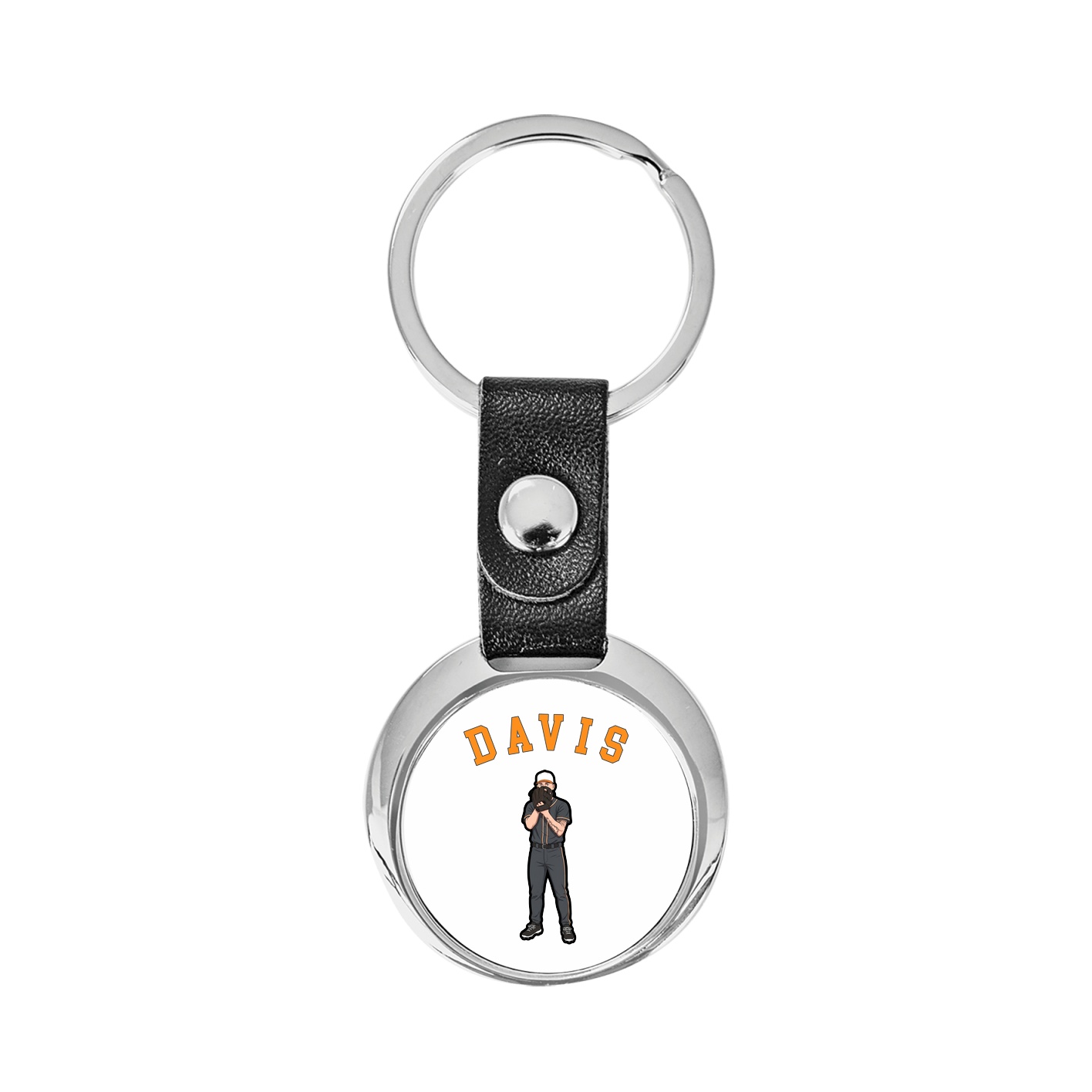 Key Chain