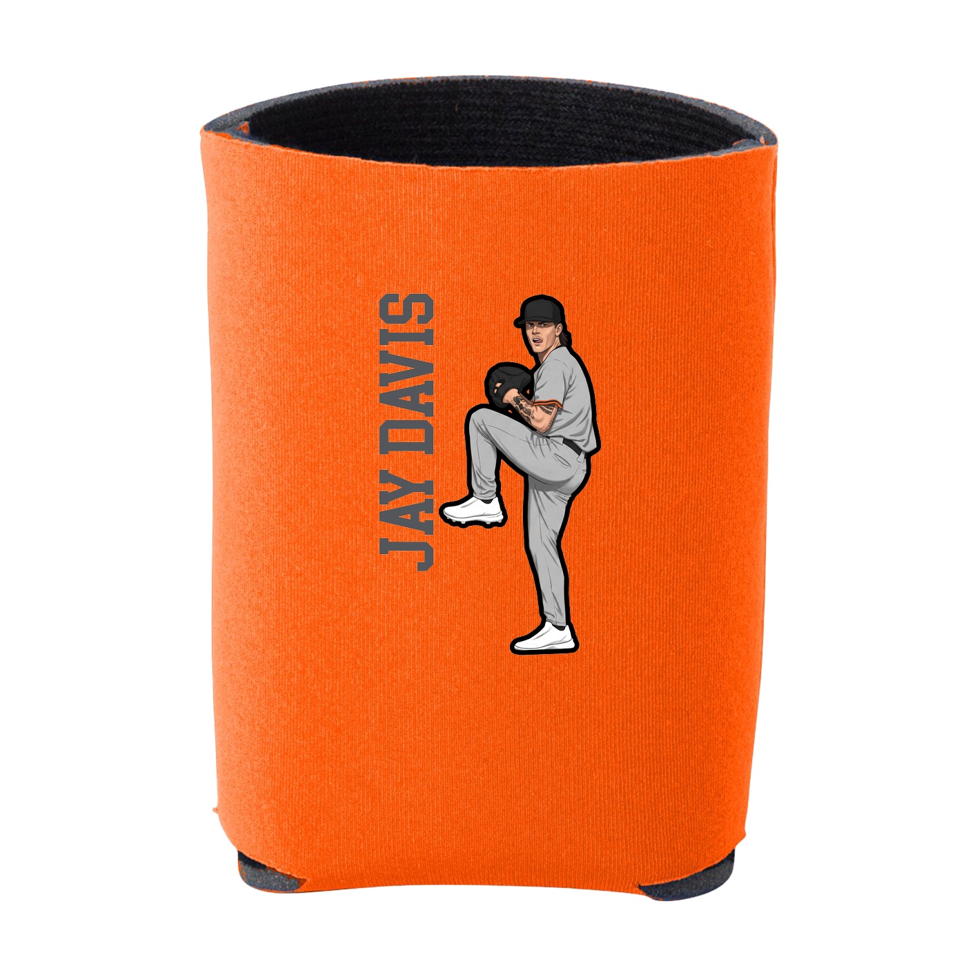Can Holder