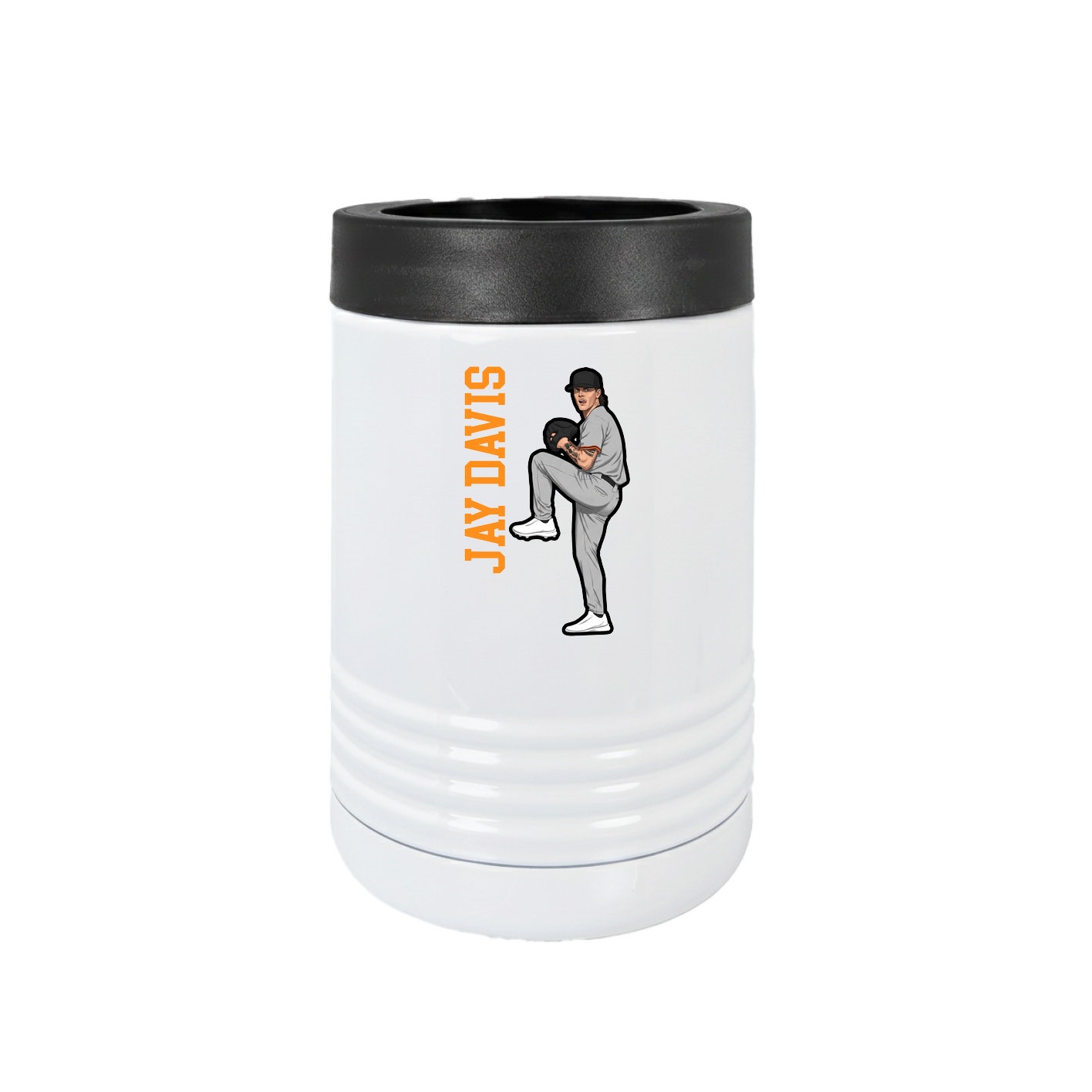 Beverage Holder