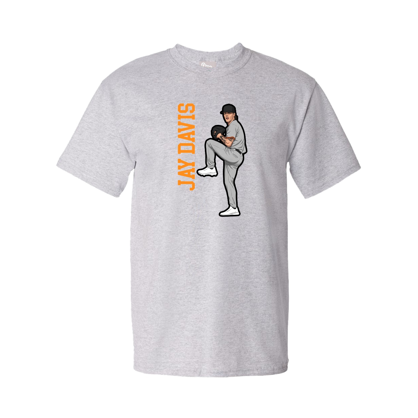 Youth Tee