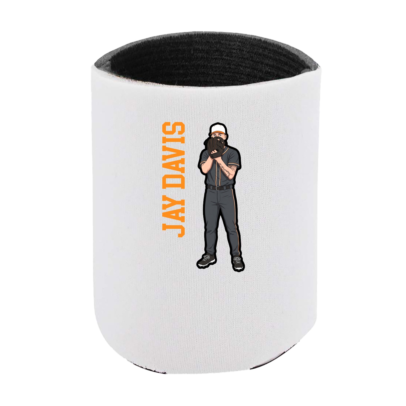 Can Holder
