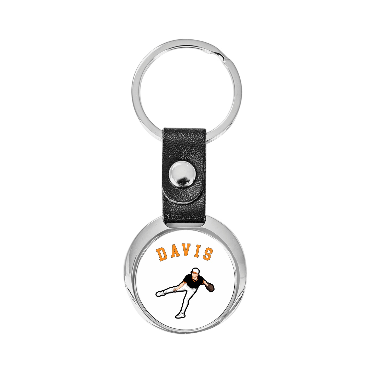 Key Chain