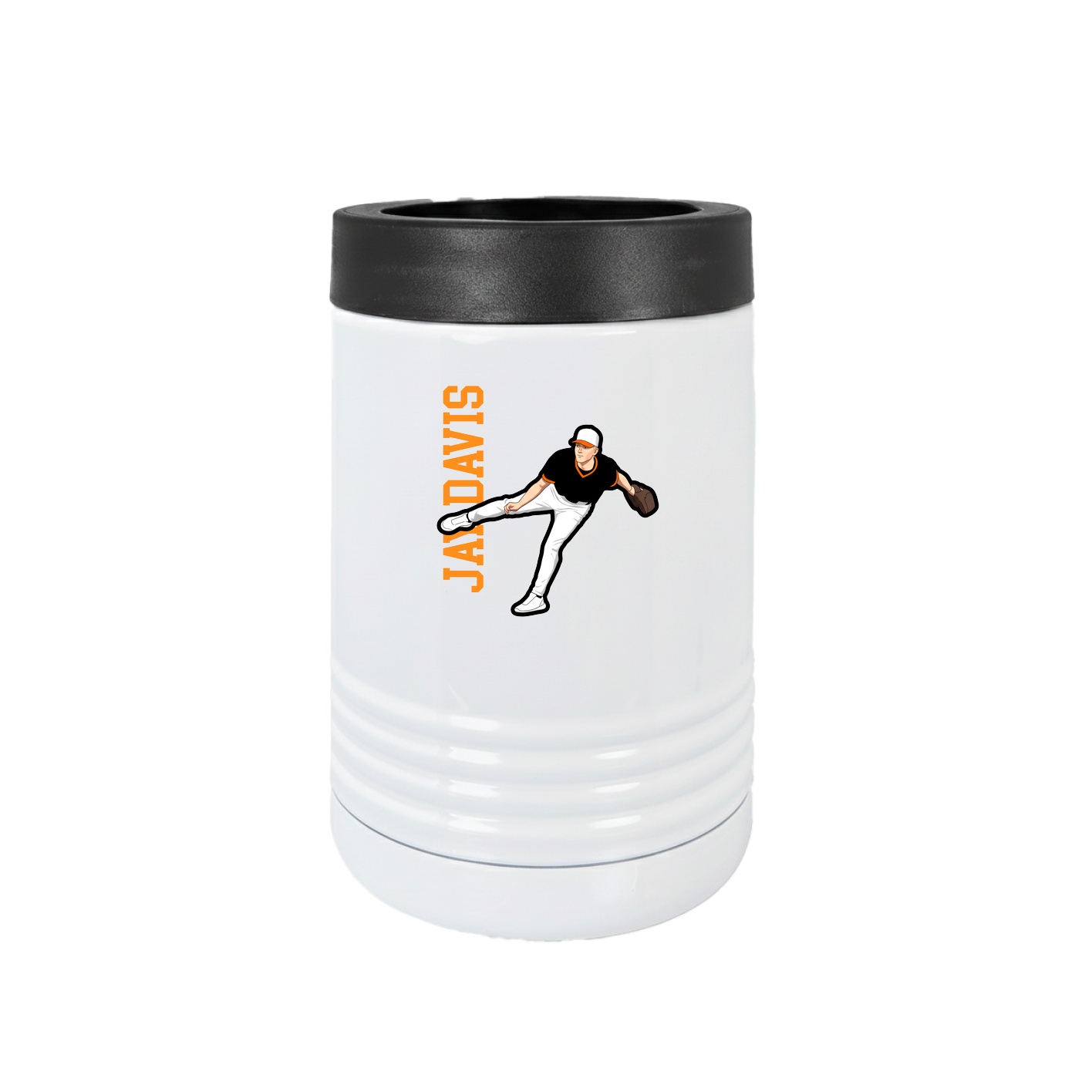 Polar Camel Beverage Holder