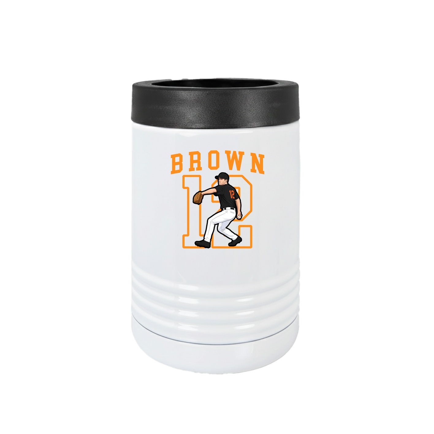 Beverage Holder