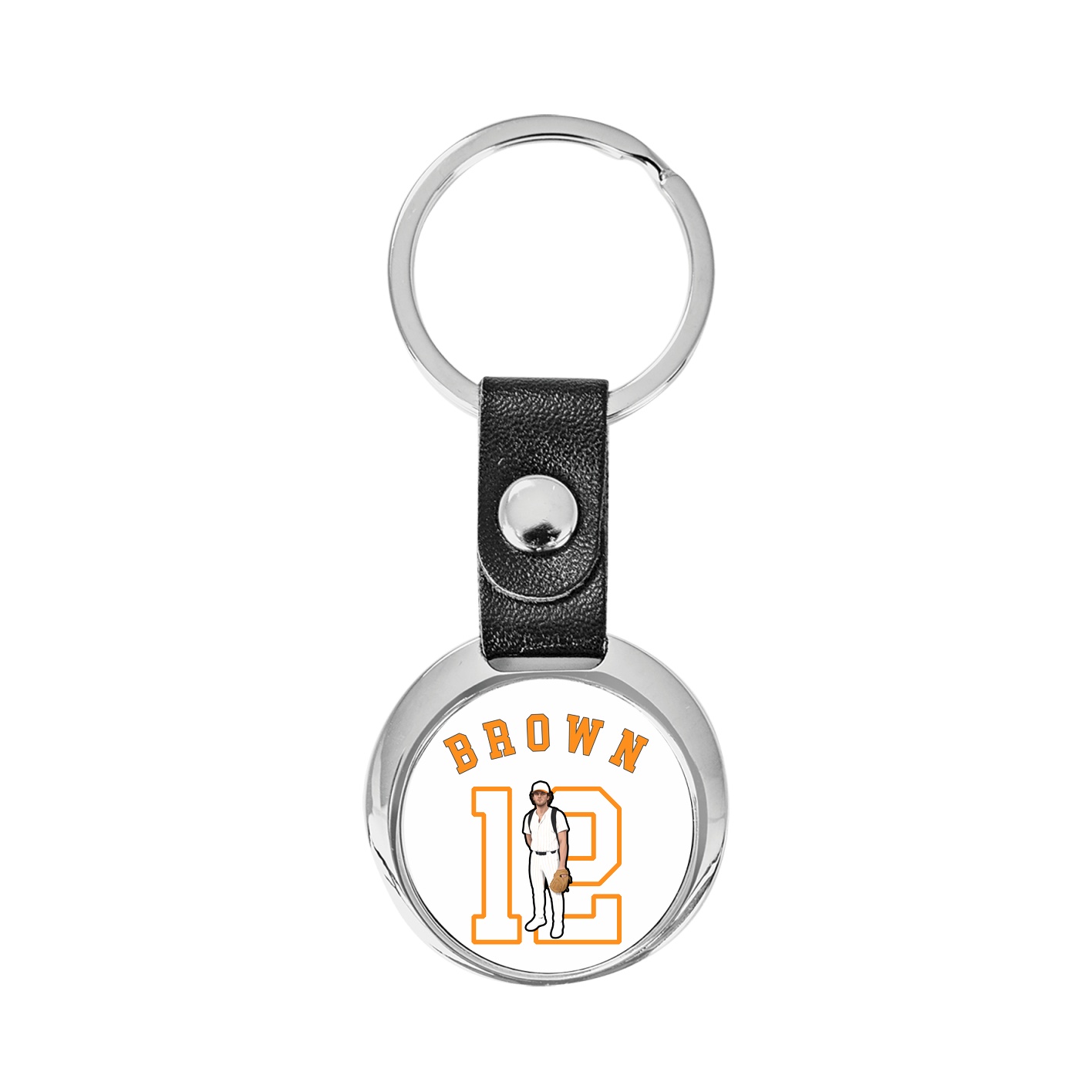 Key Chain