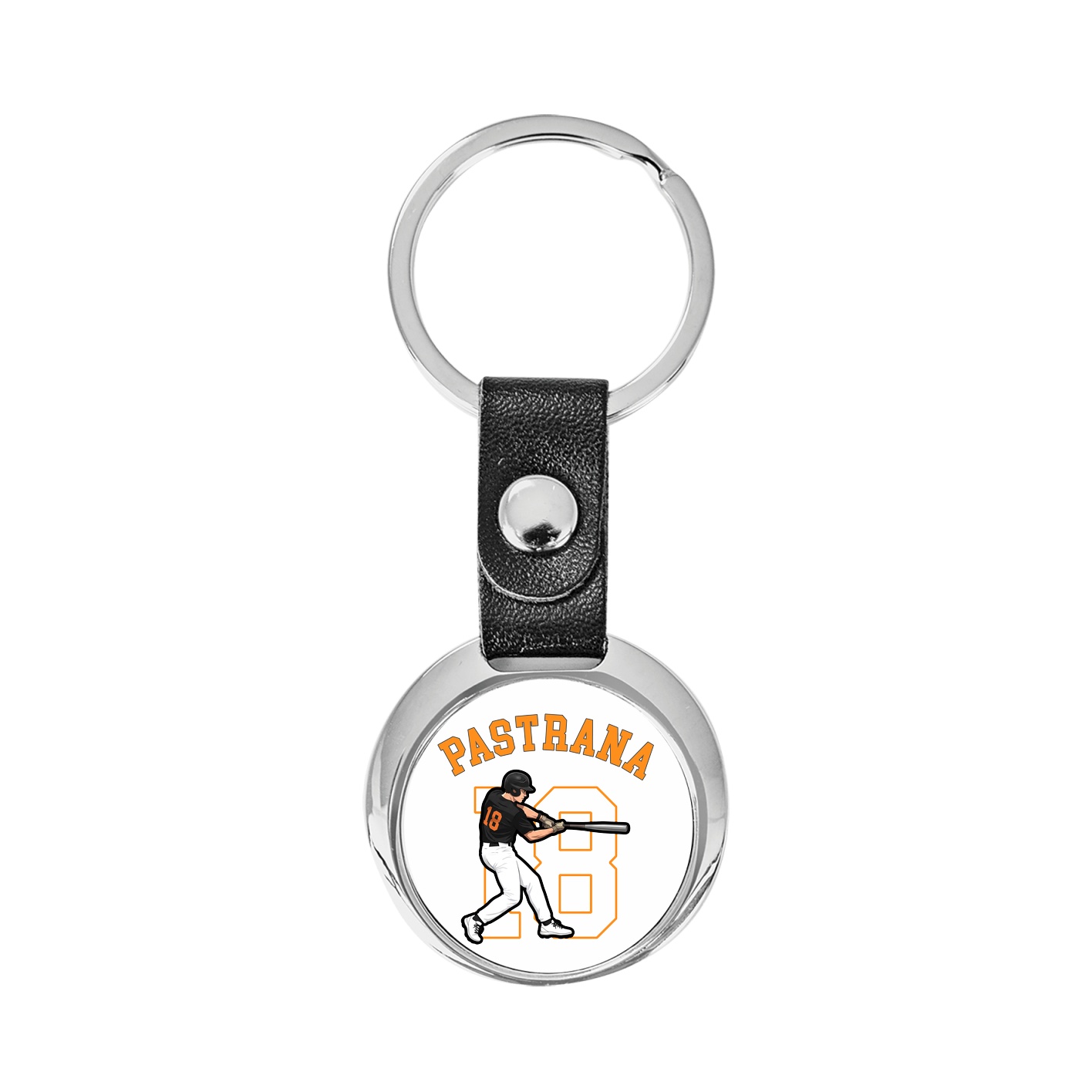 Key Chain