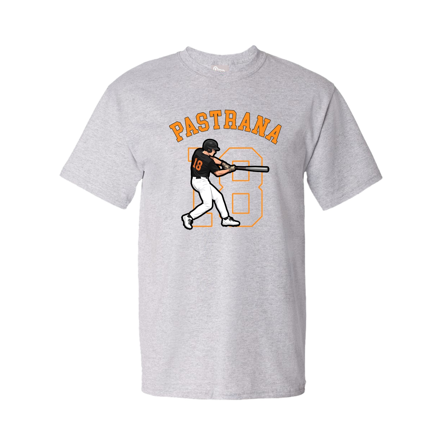 Youth Tee