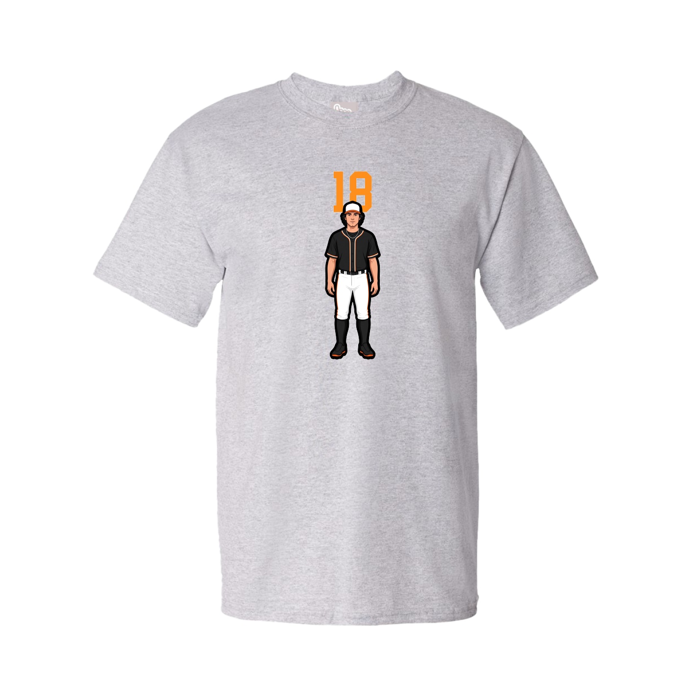 Youth Tee