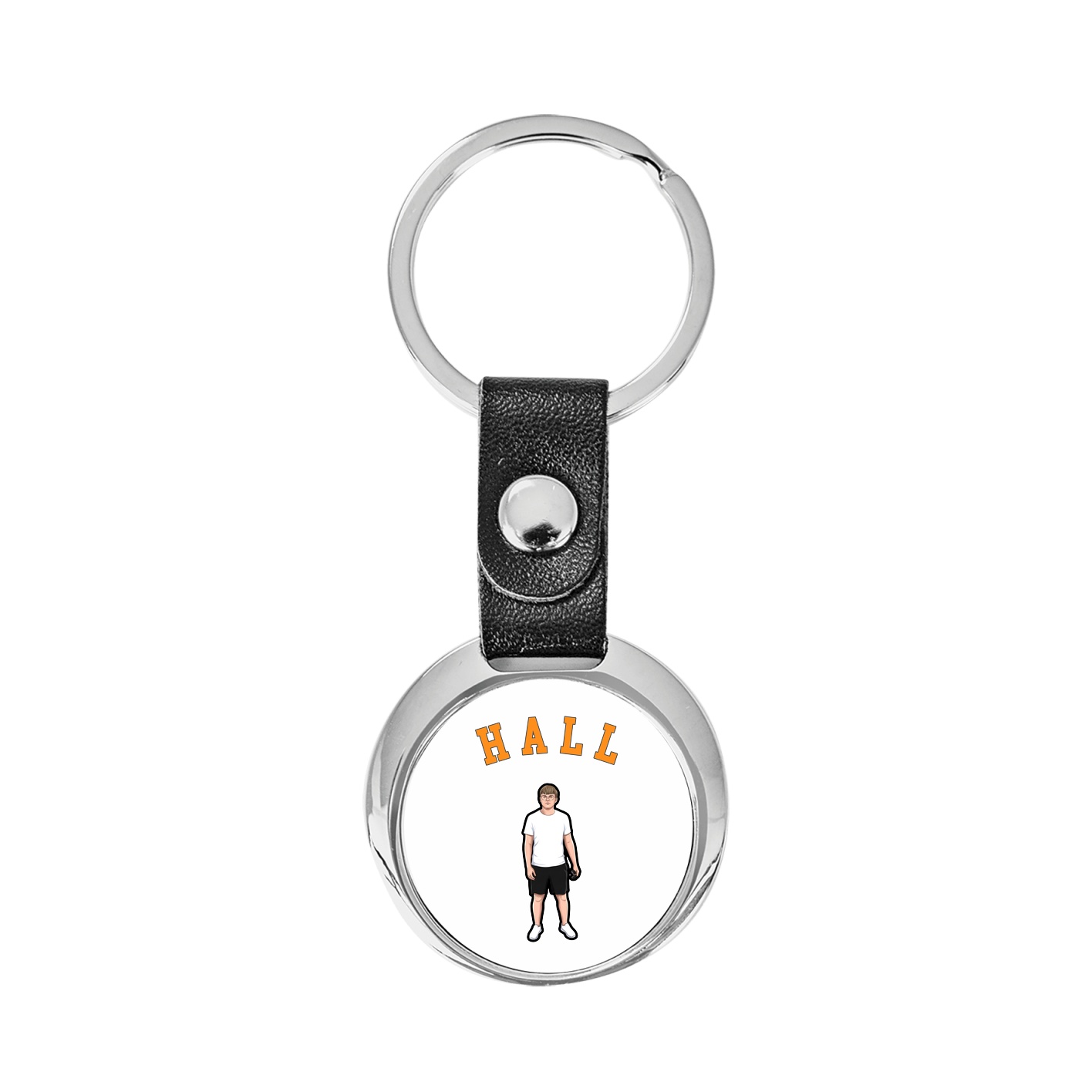 Key Chain