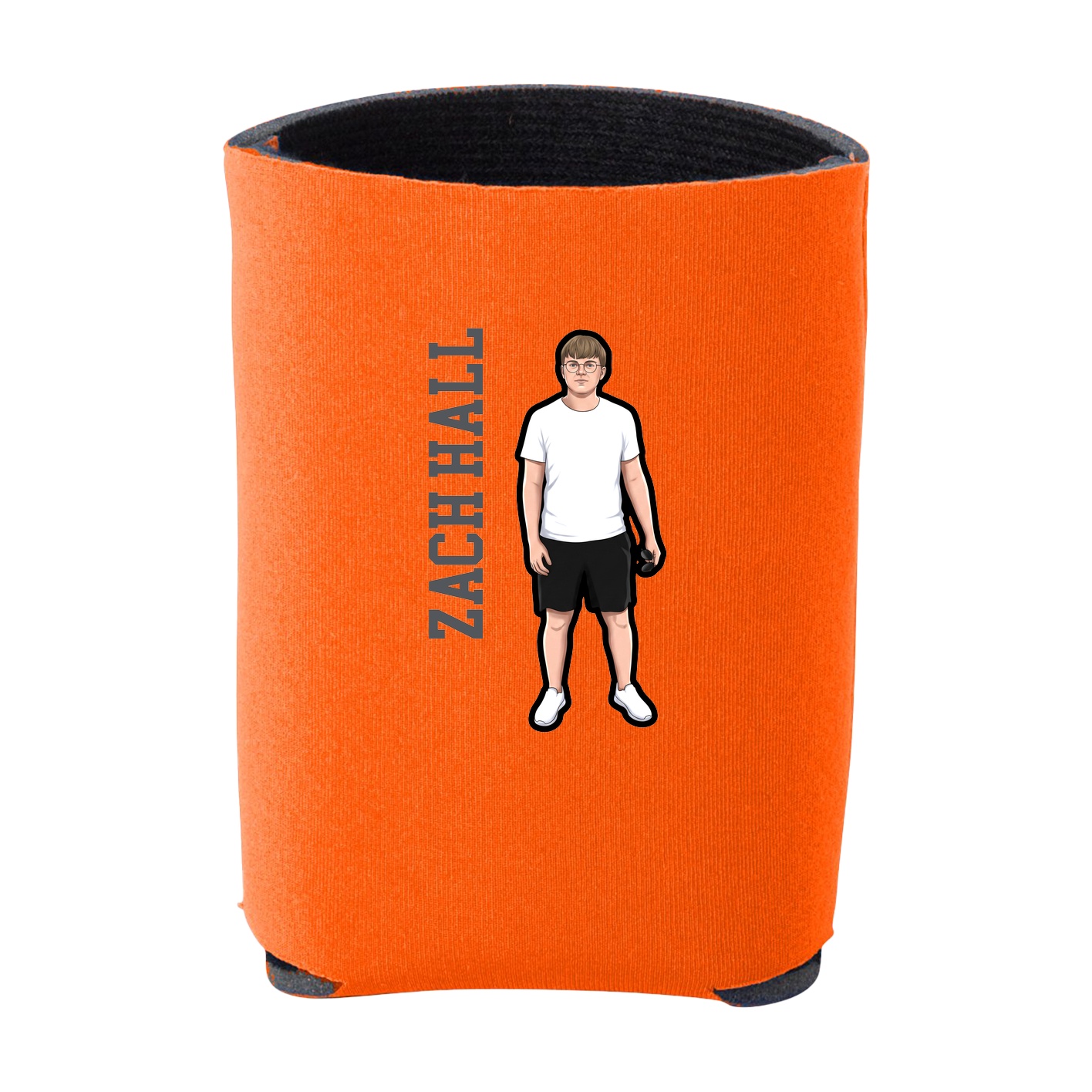 Can Holder