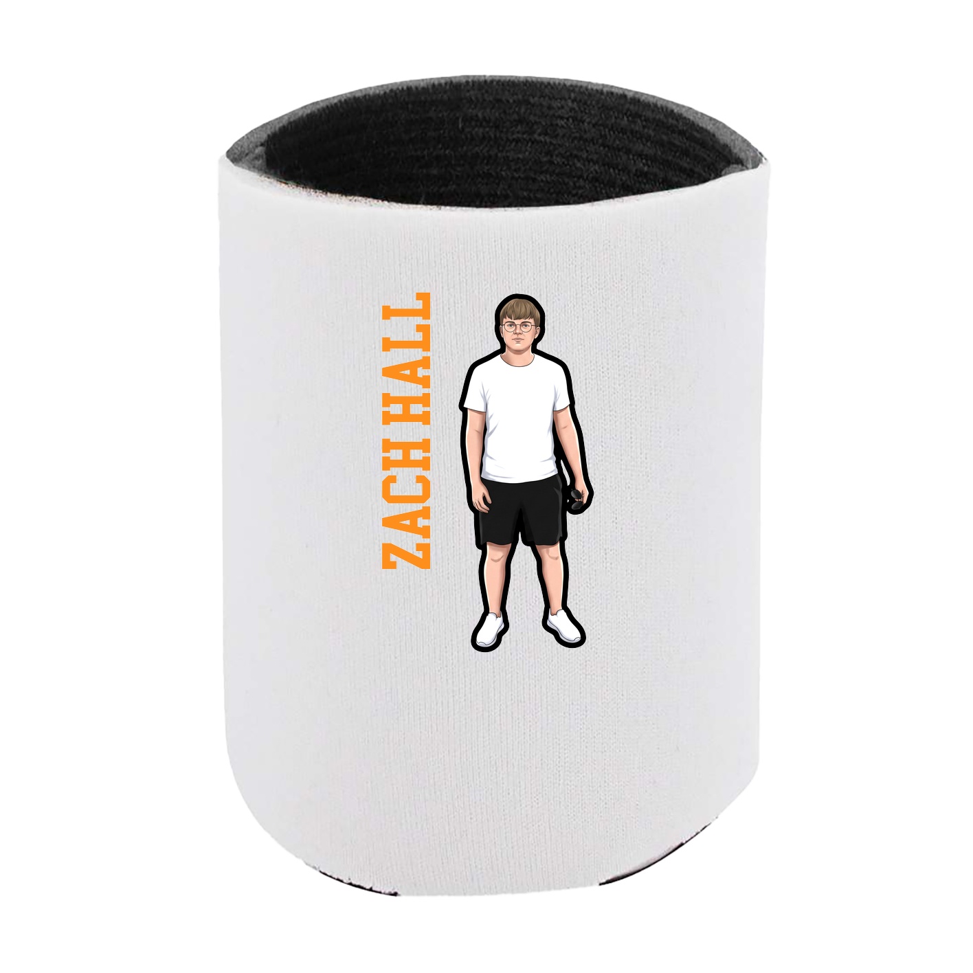 Can Holder