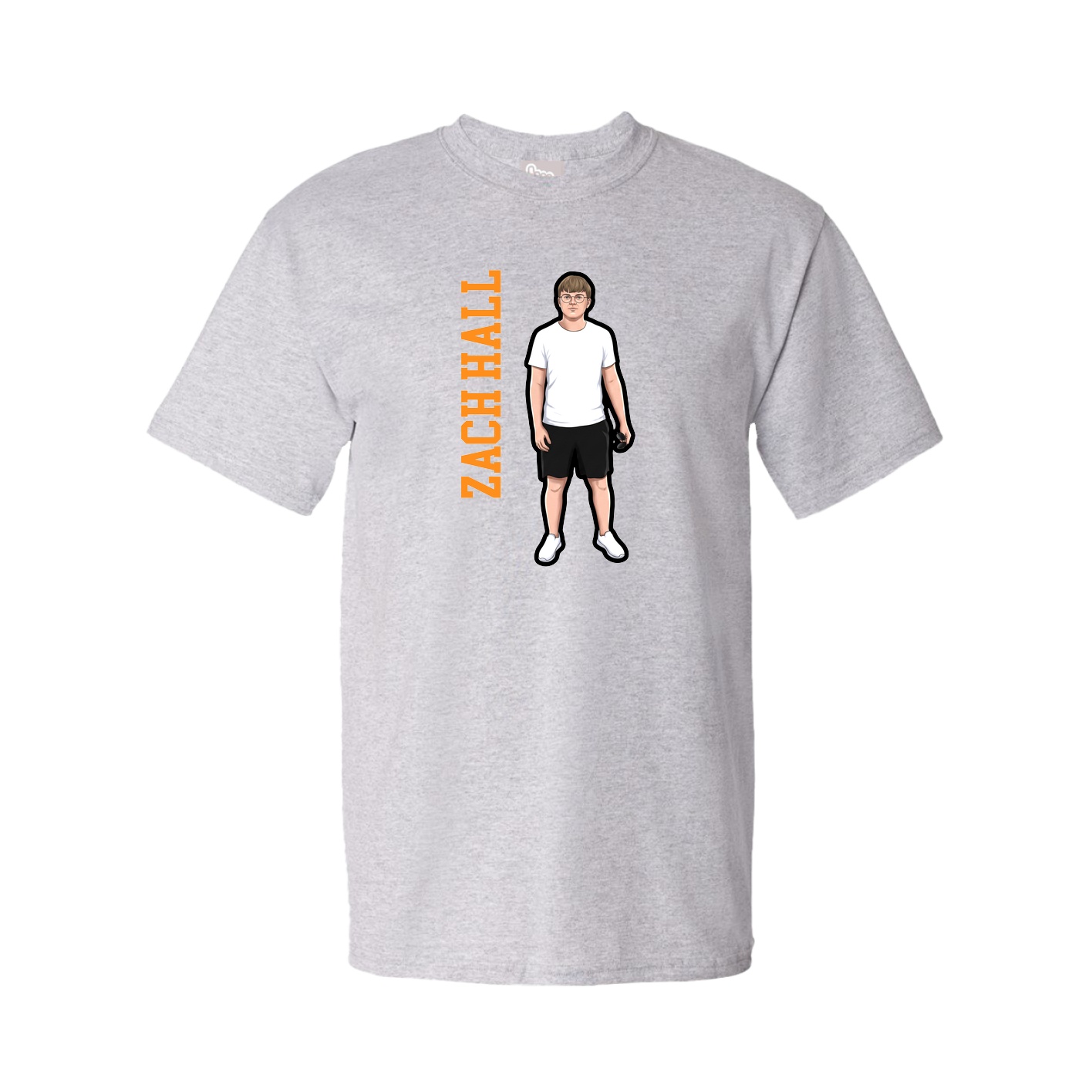 Youth Tee