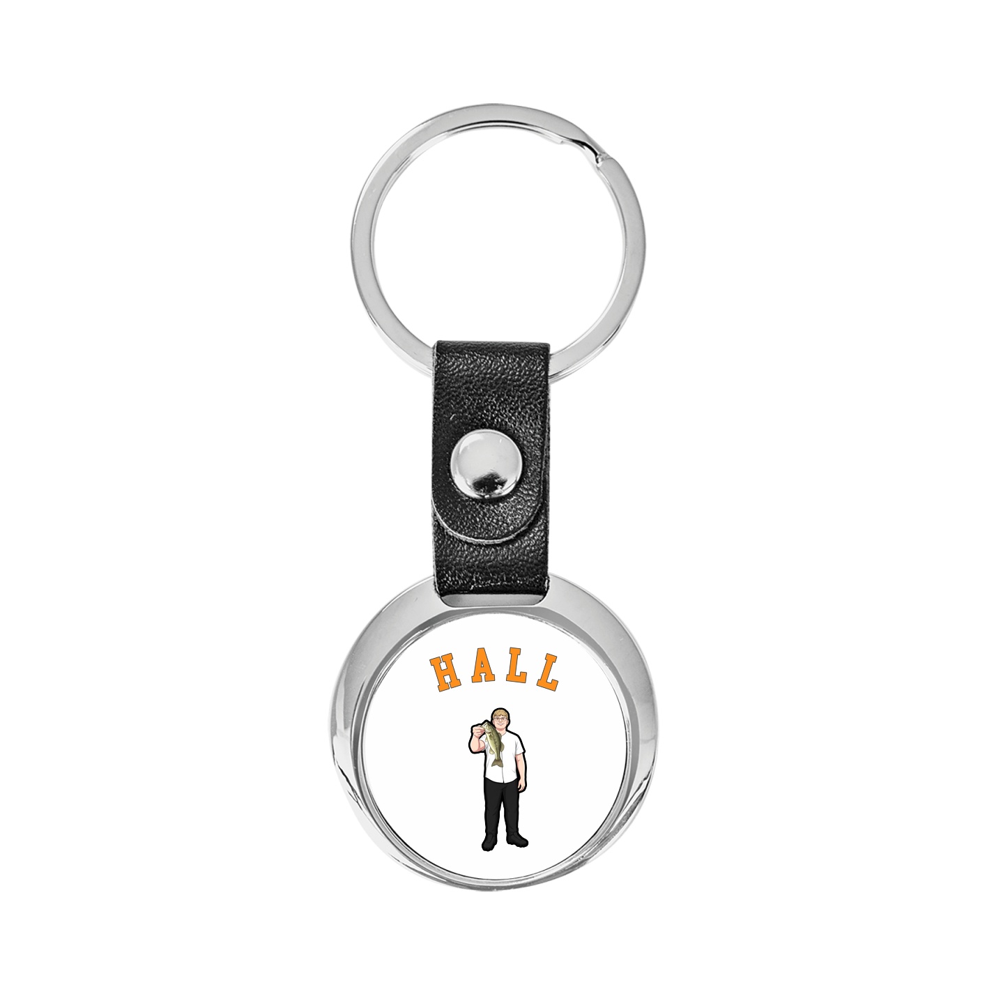 Key Chain