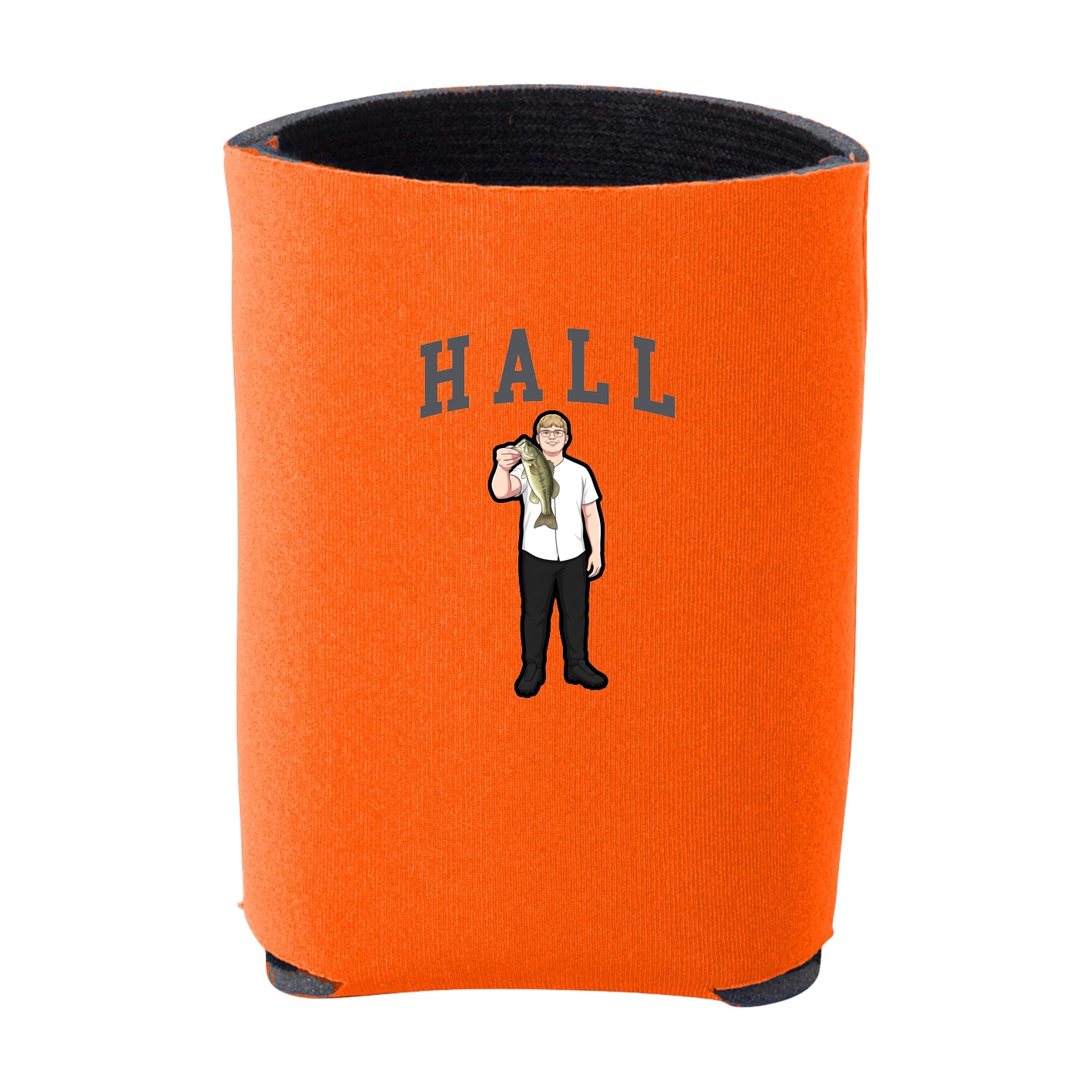 Can Holder
