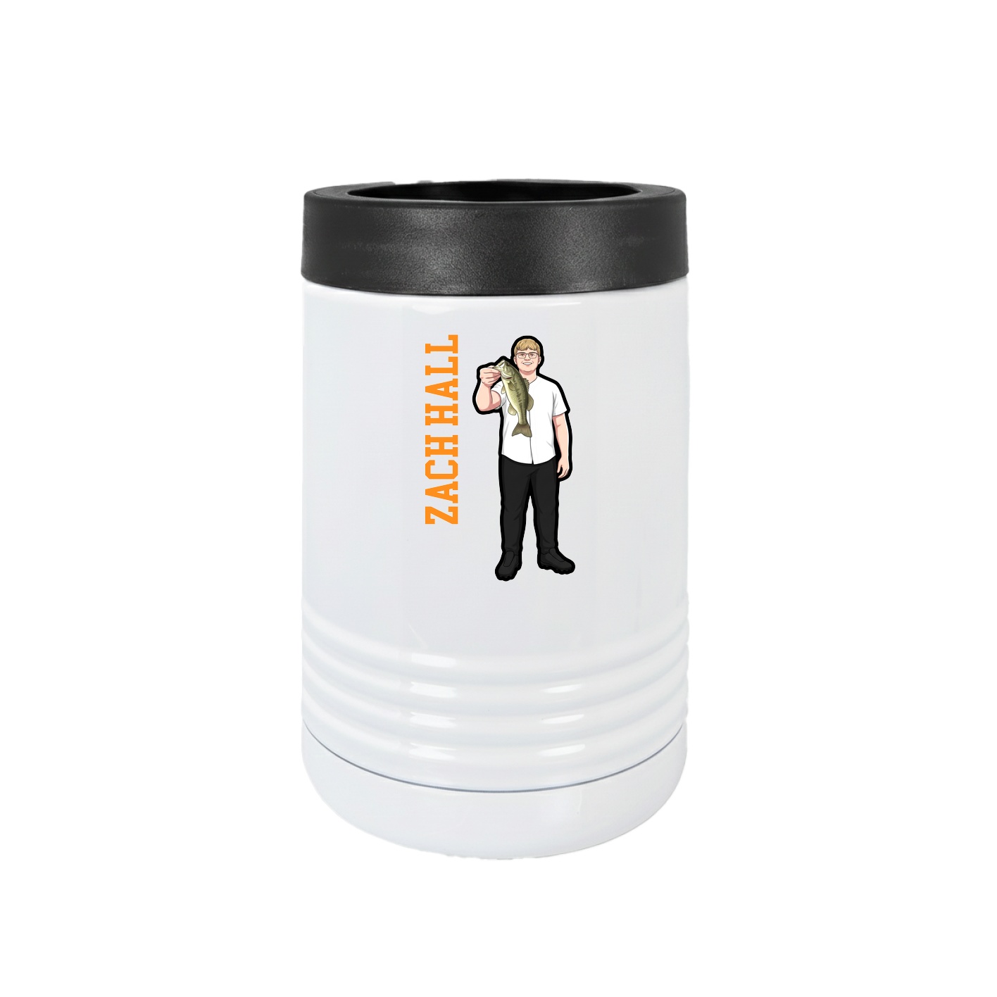 Beverage Holder