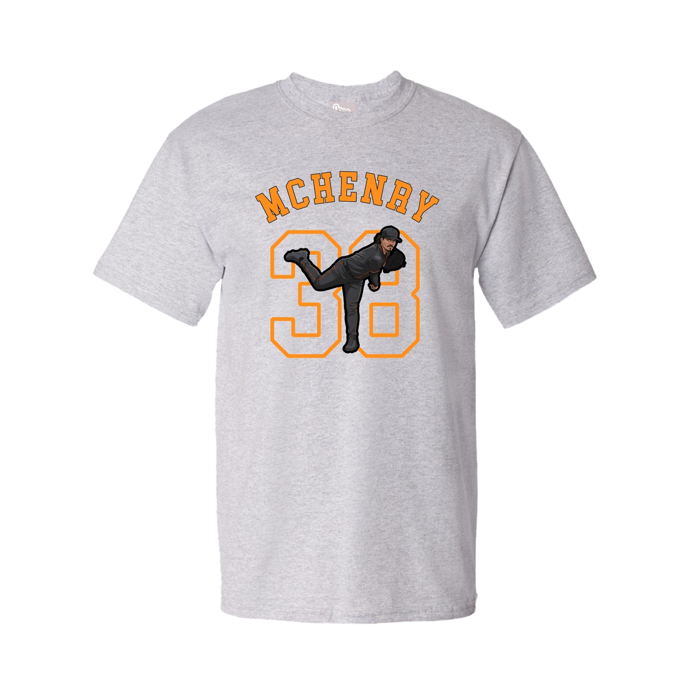 Youth Tee
