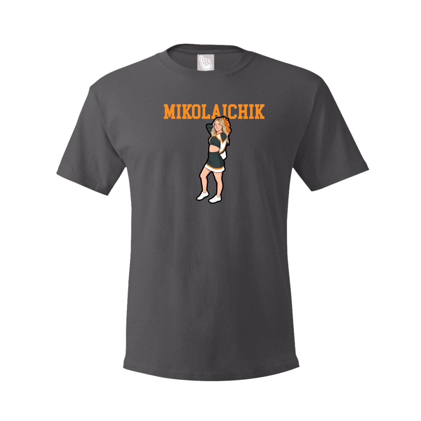 Tee