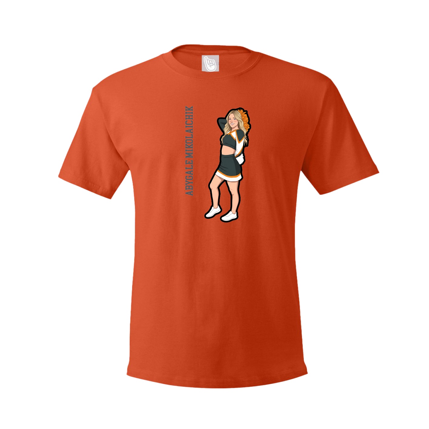 Youth Tee
