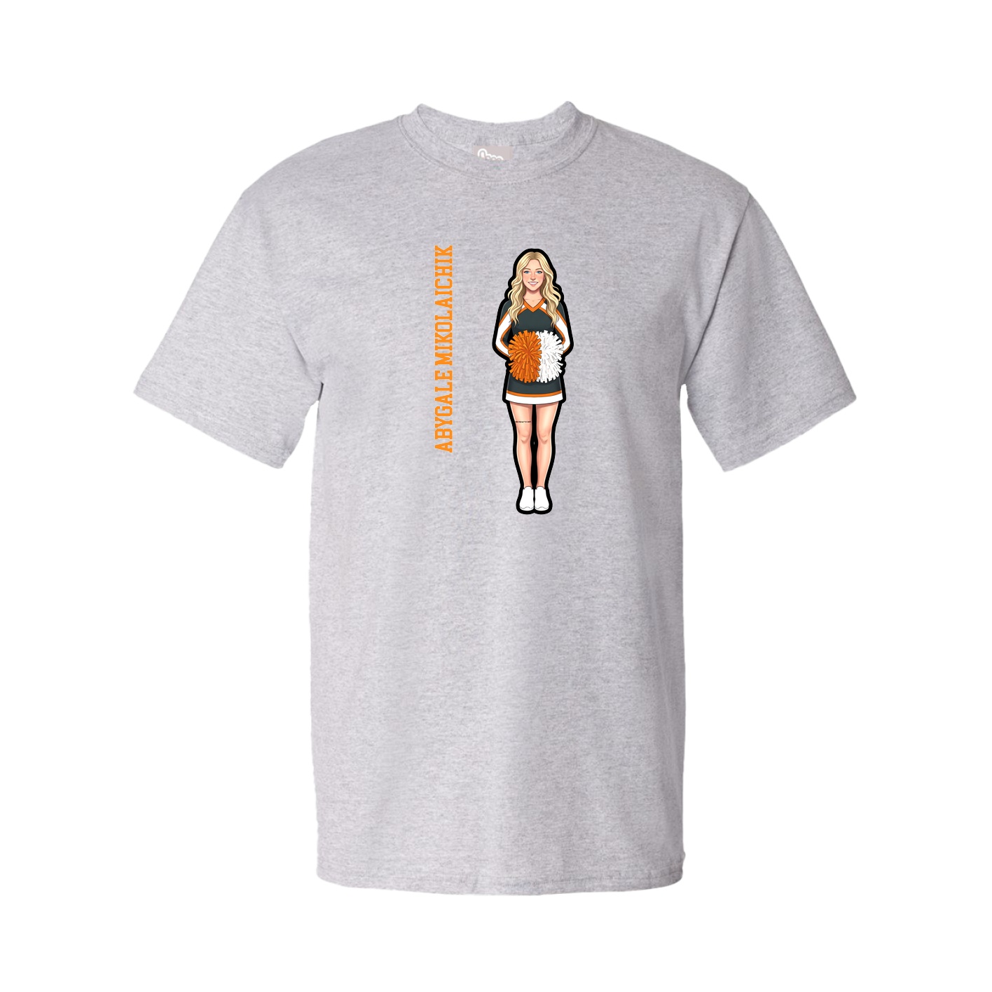 Youth Tee