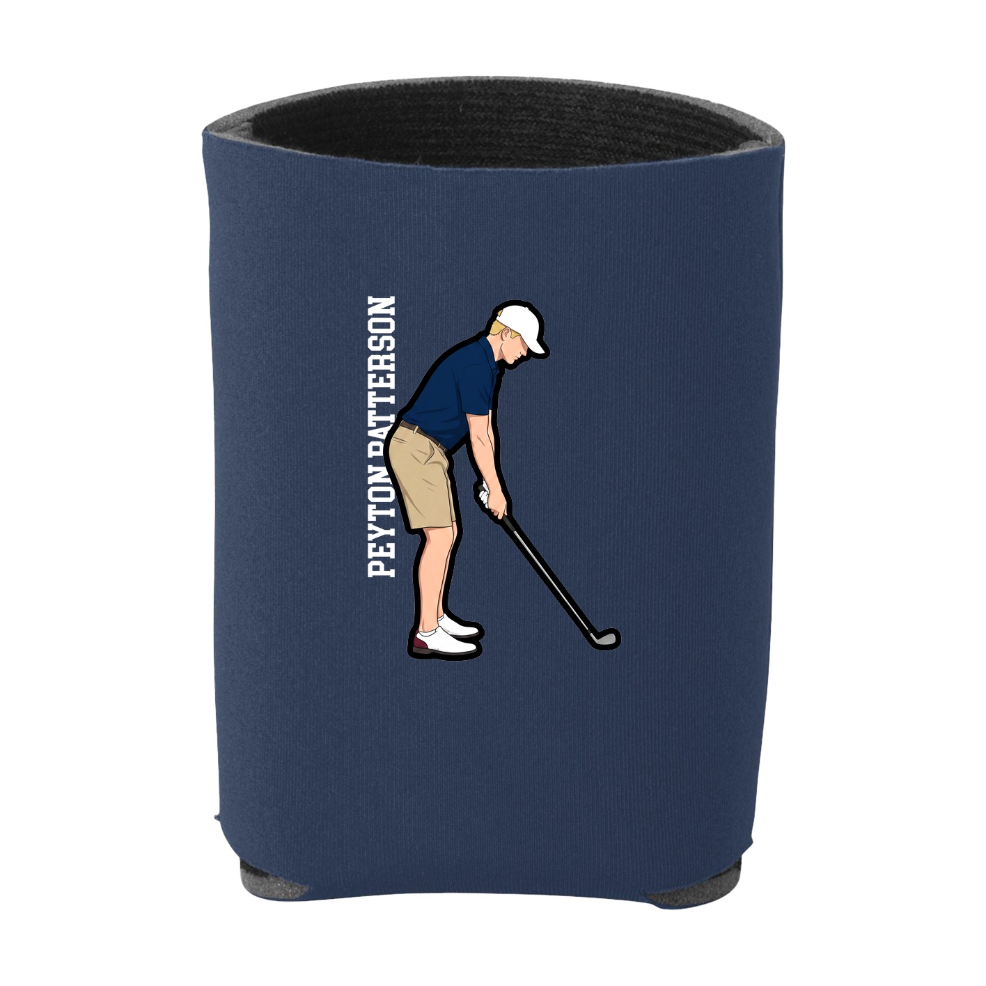 Can Holder