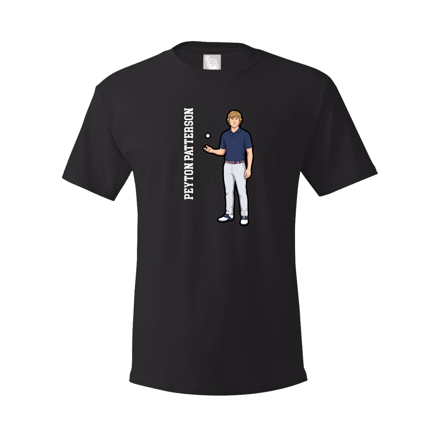 Tee