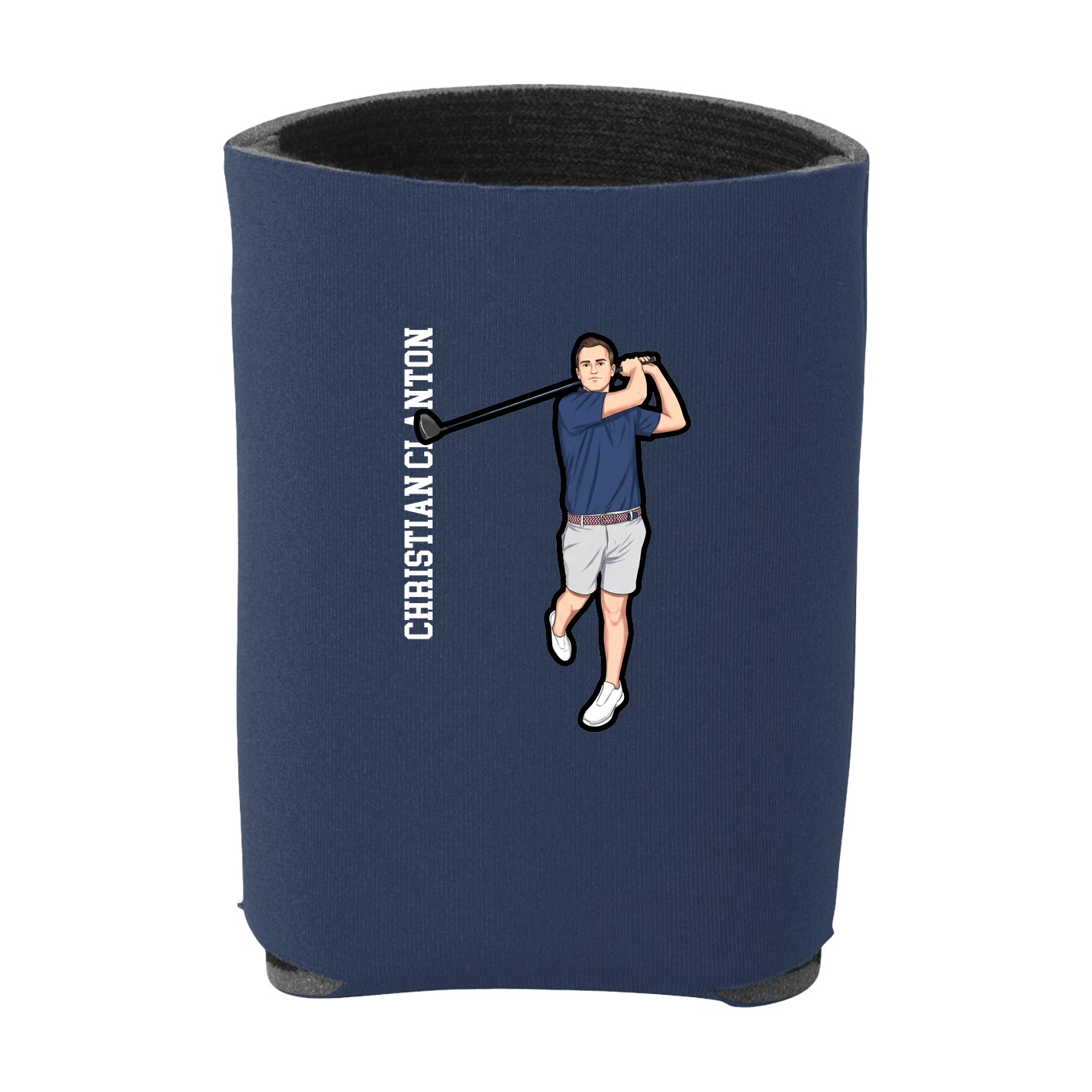 Can Holder