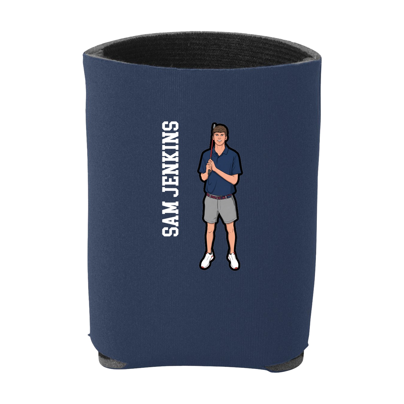 Can Holder