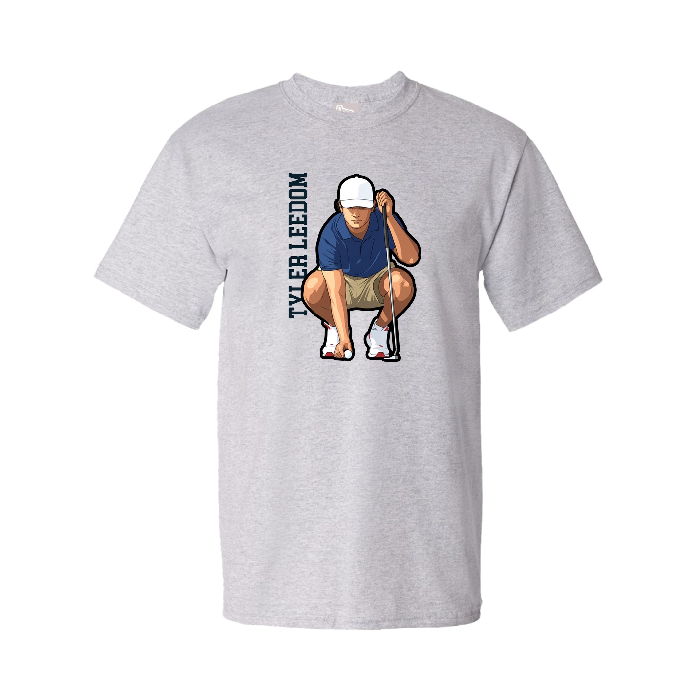 Youth Tee