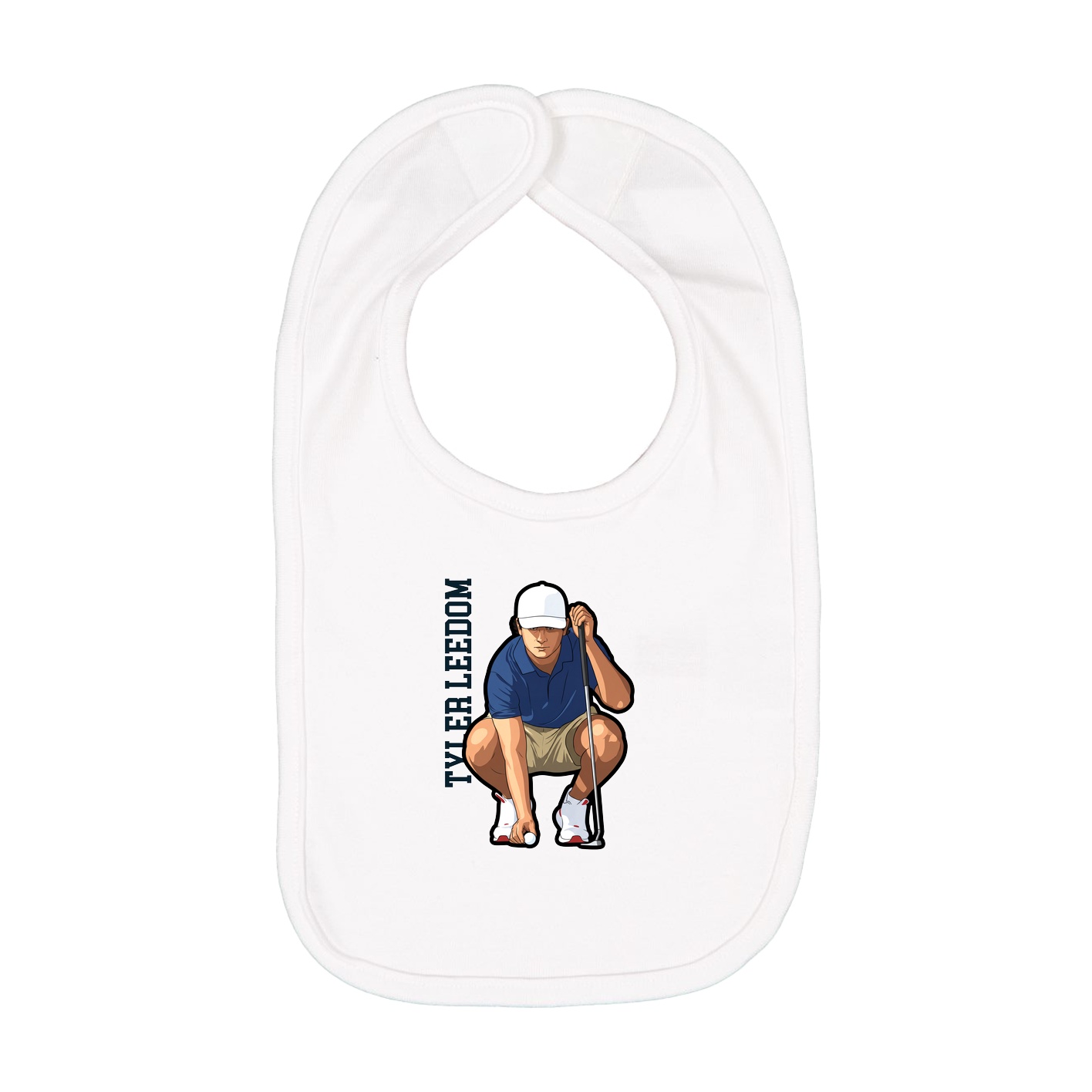 Infant Bib