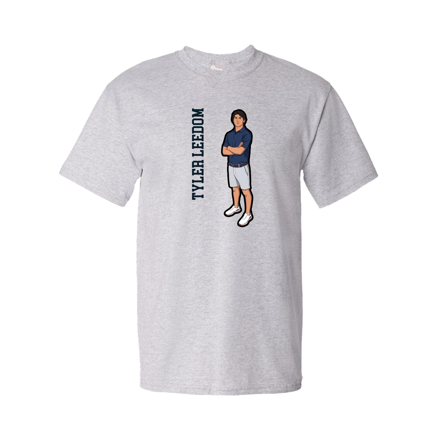 Youth Tee
