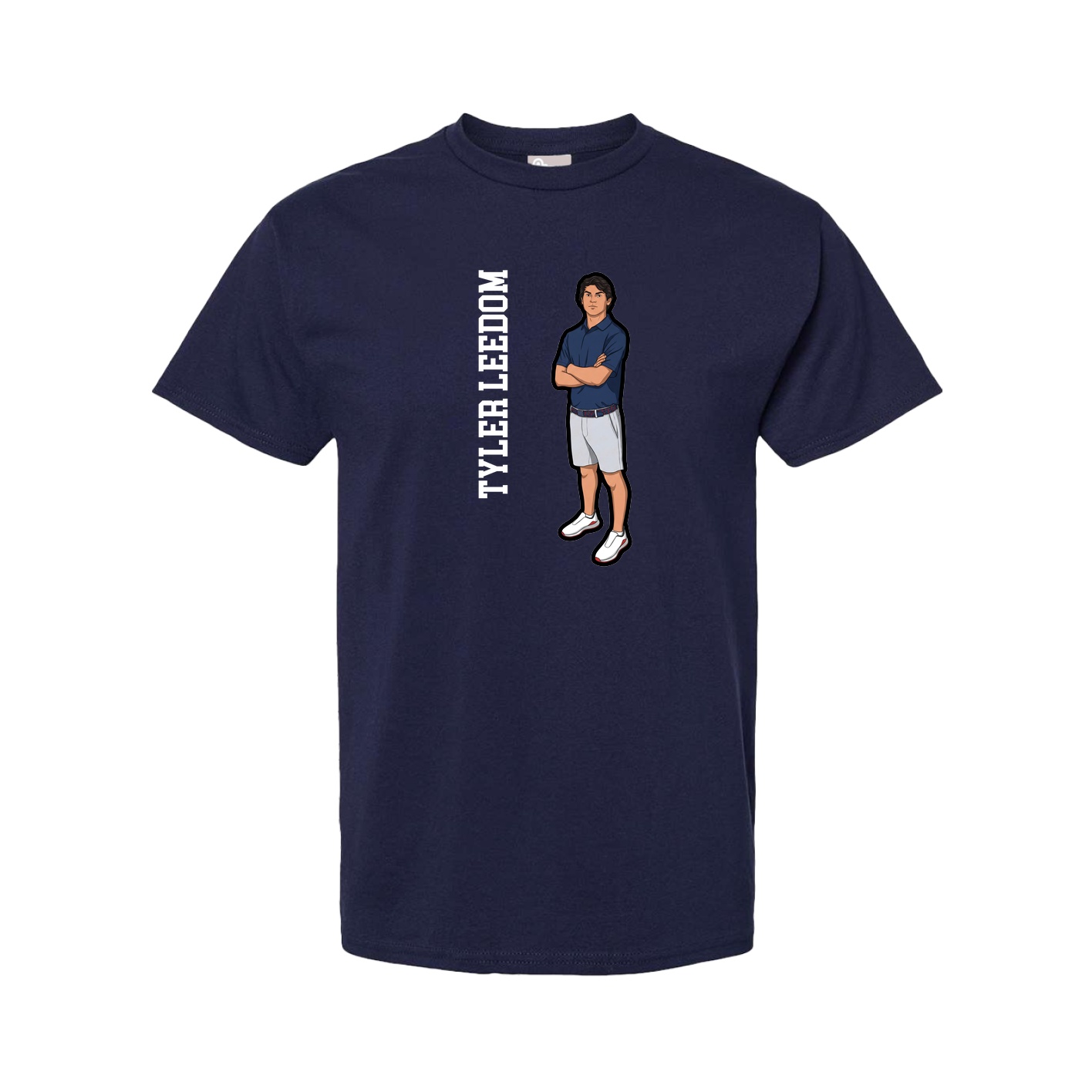 Youth Tee
