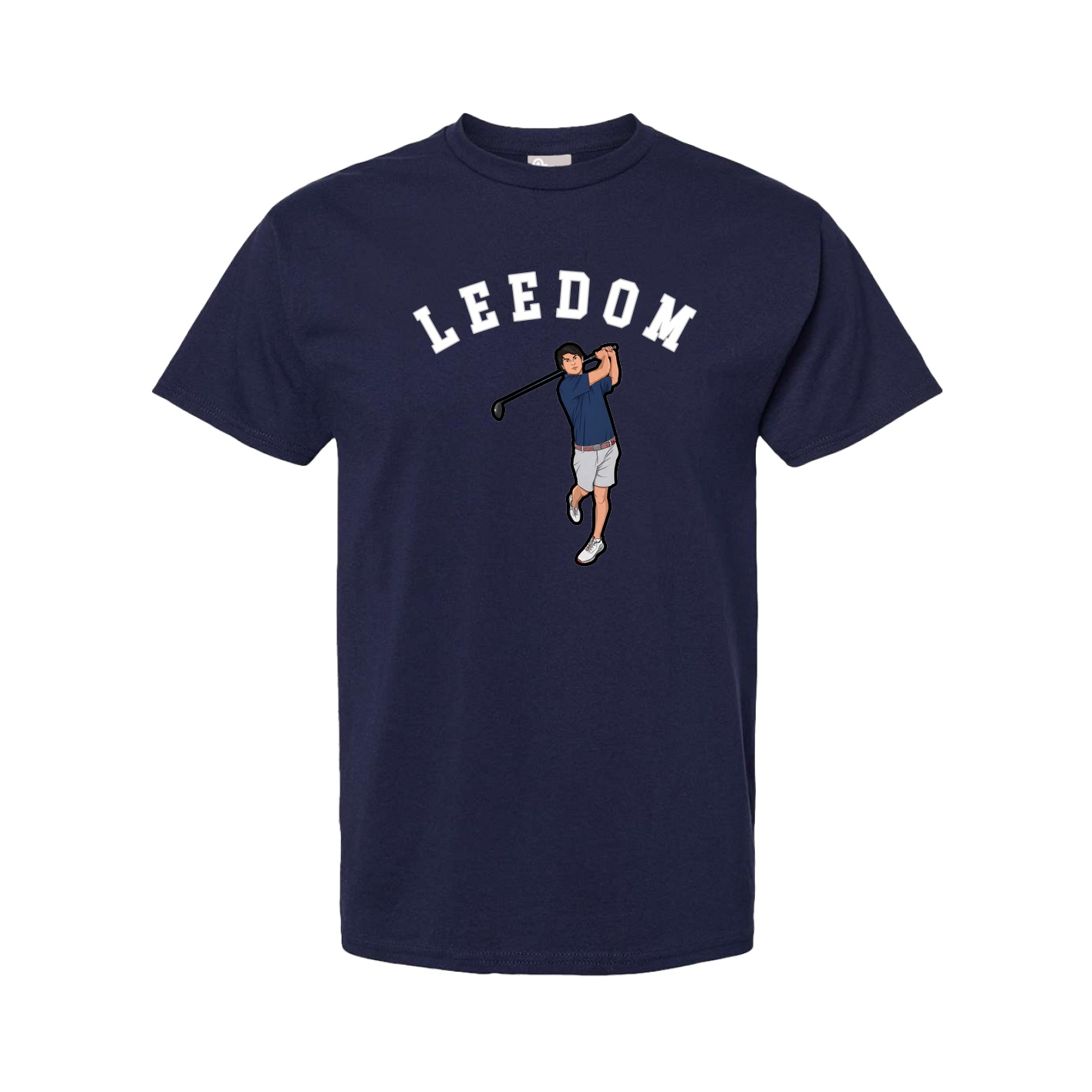 Tee