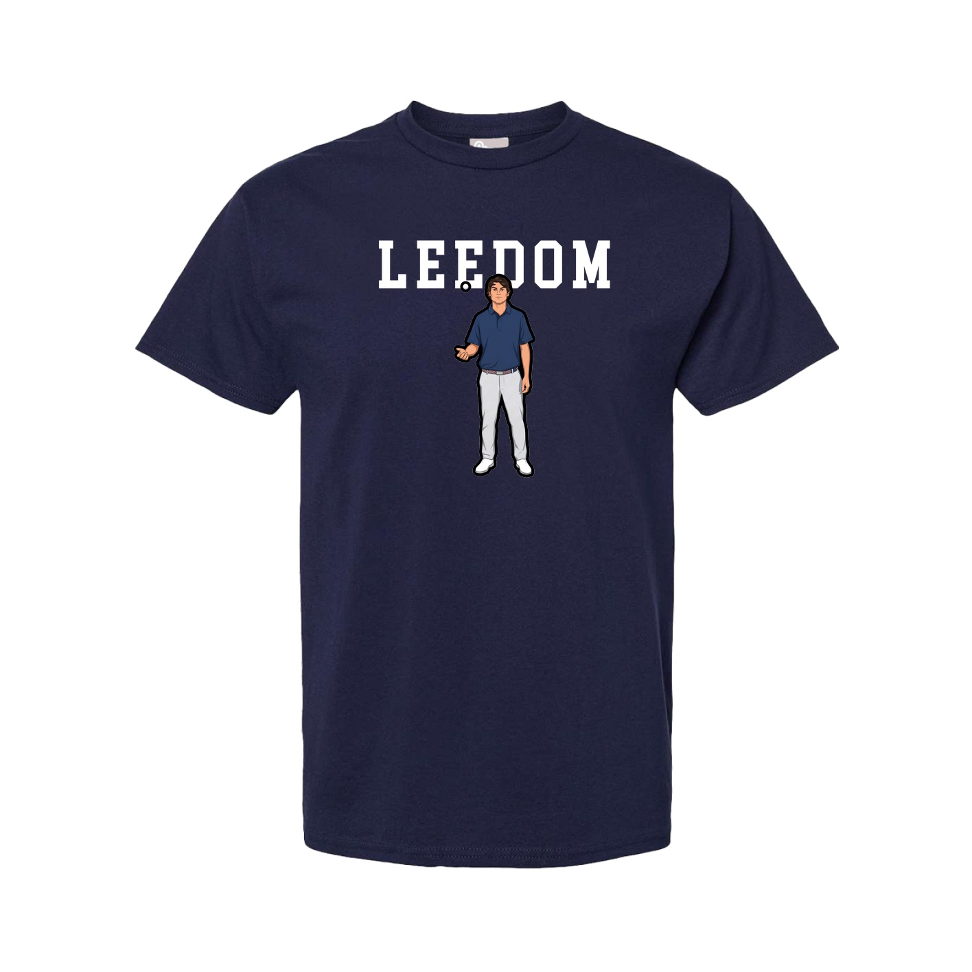Tee