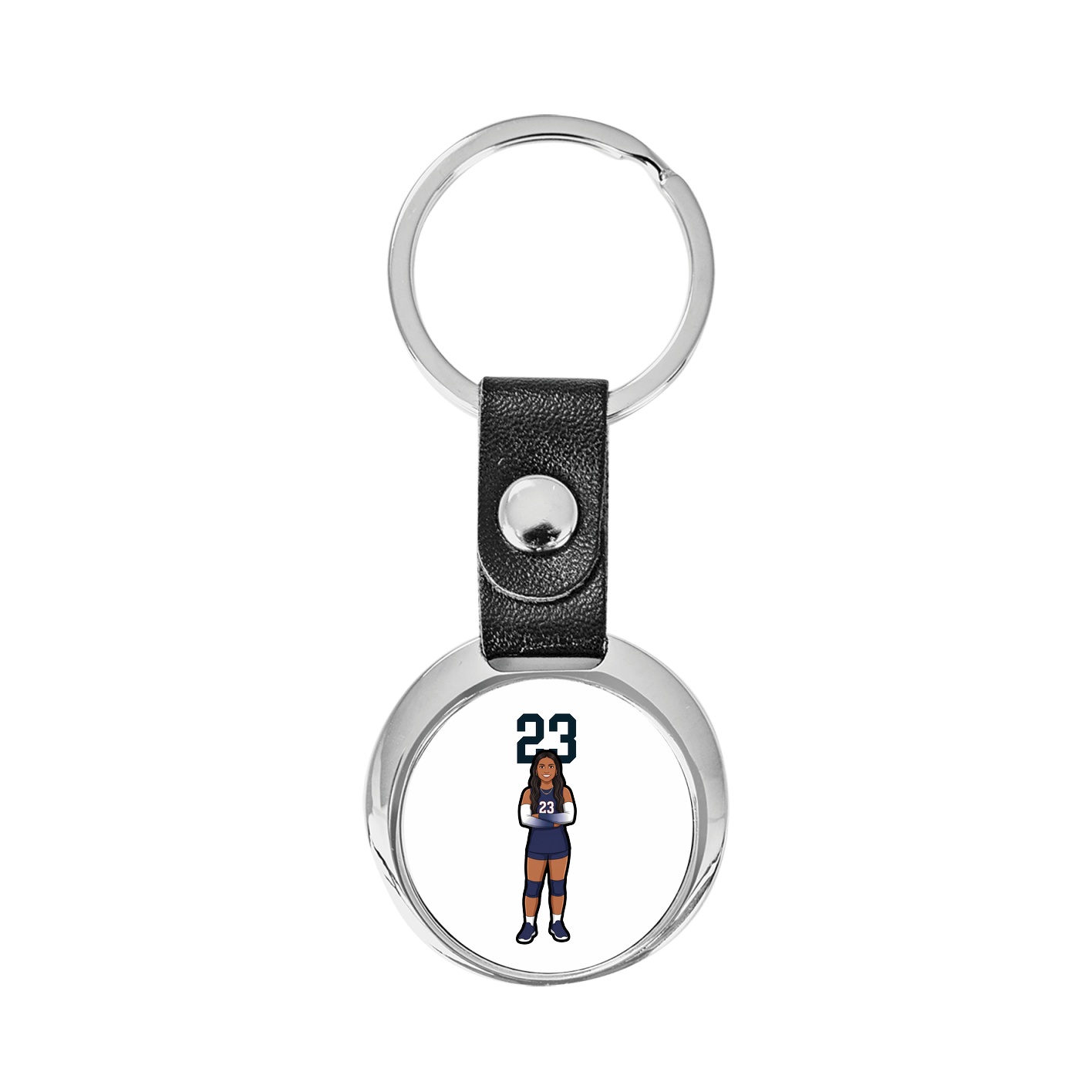 Key Chain