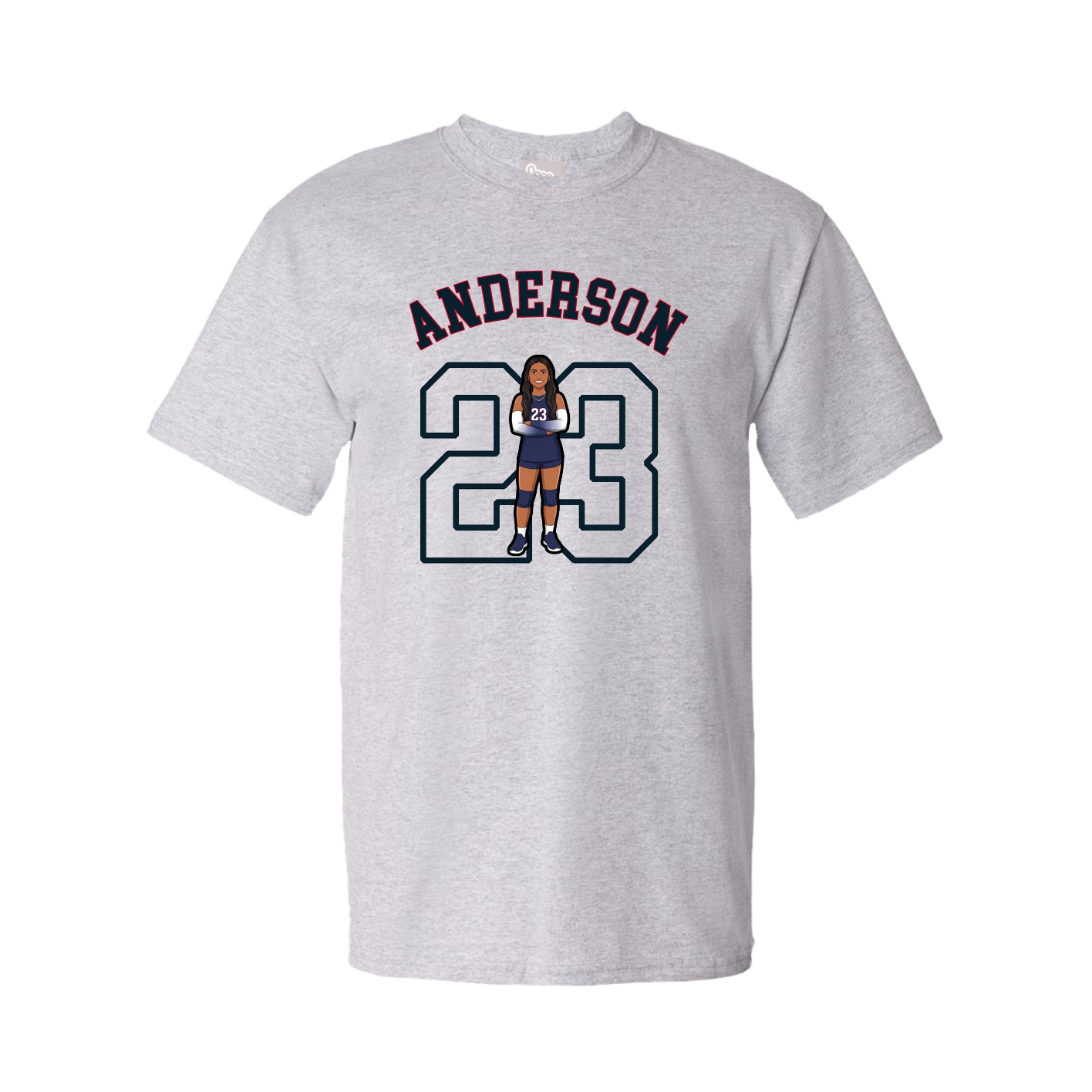 Tee