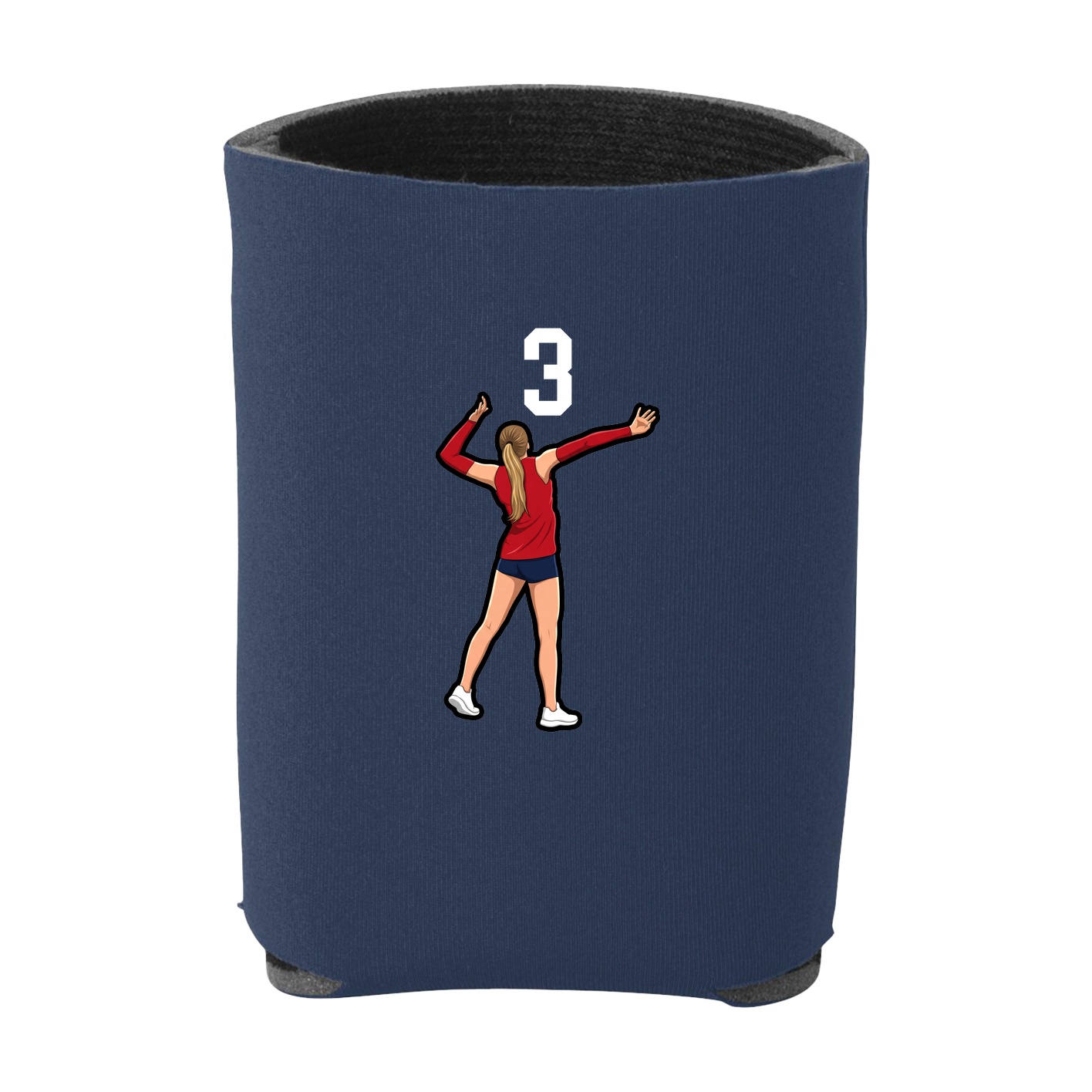 Can Holder