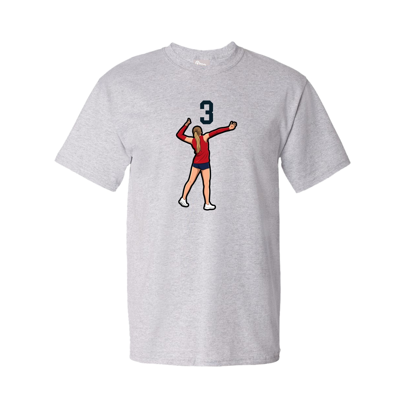 Youth Tee
