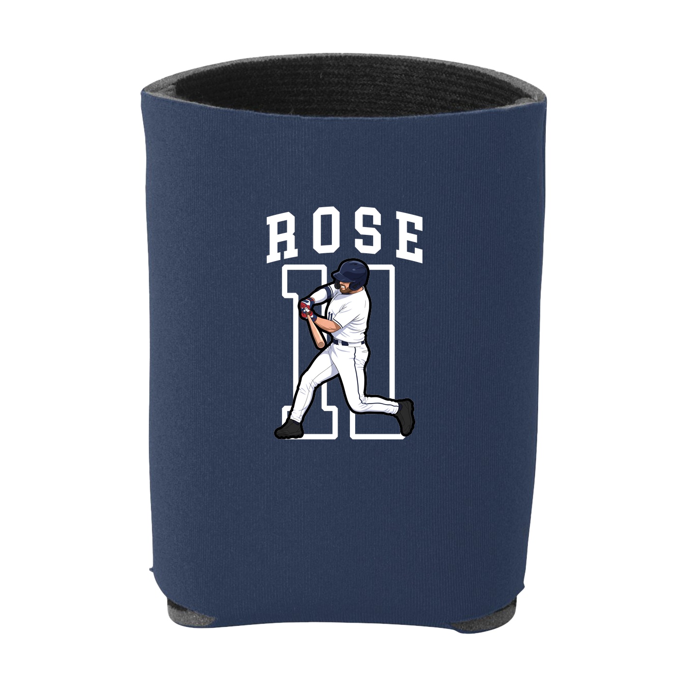 Can Holder — Shirsey in Navy
