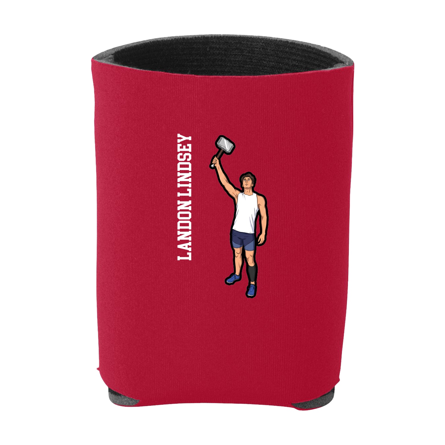Can Holder