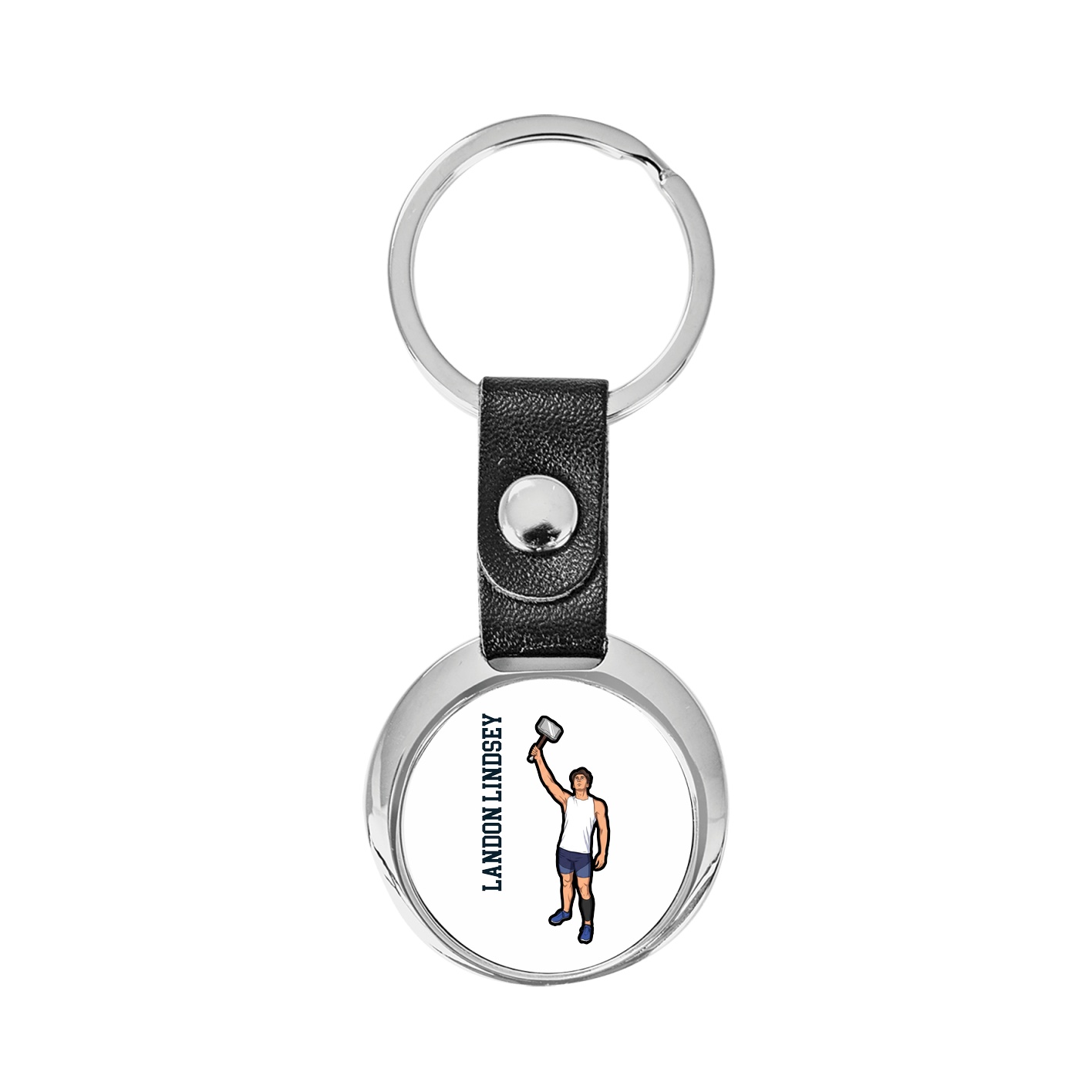Key Chain
