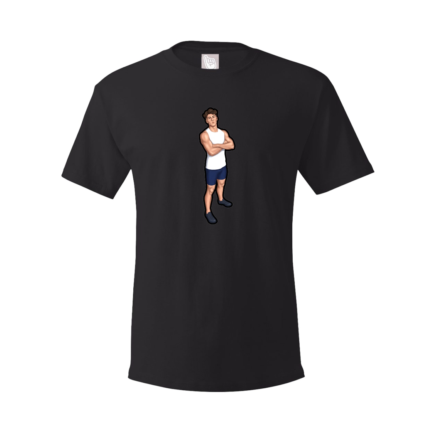 Youth Tee