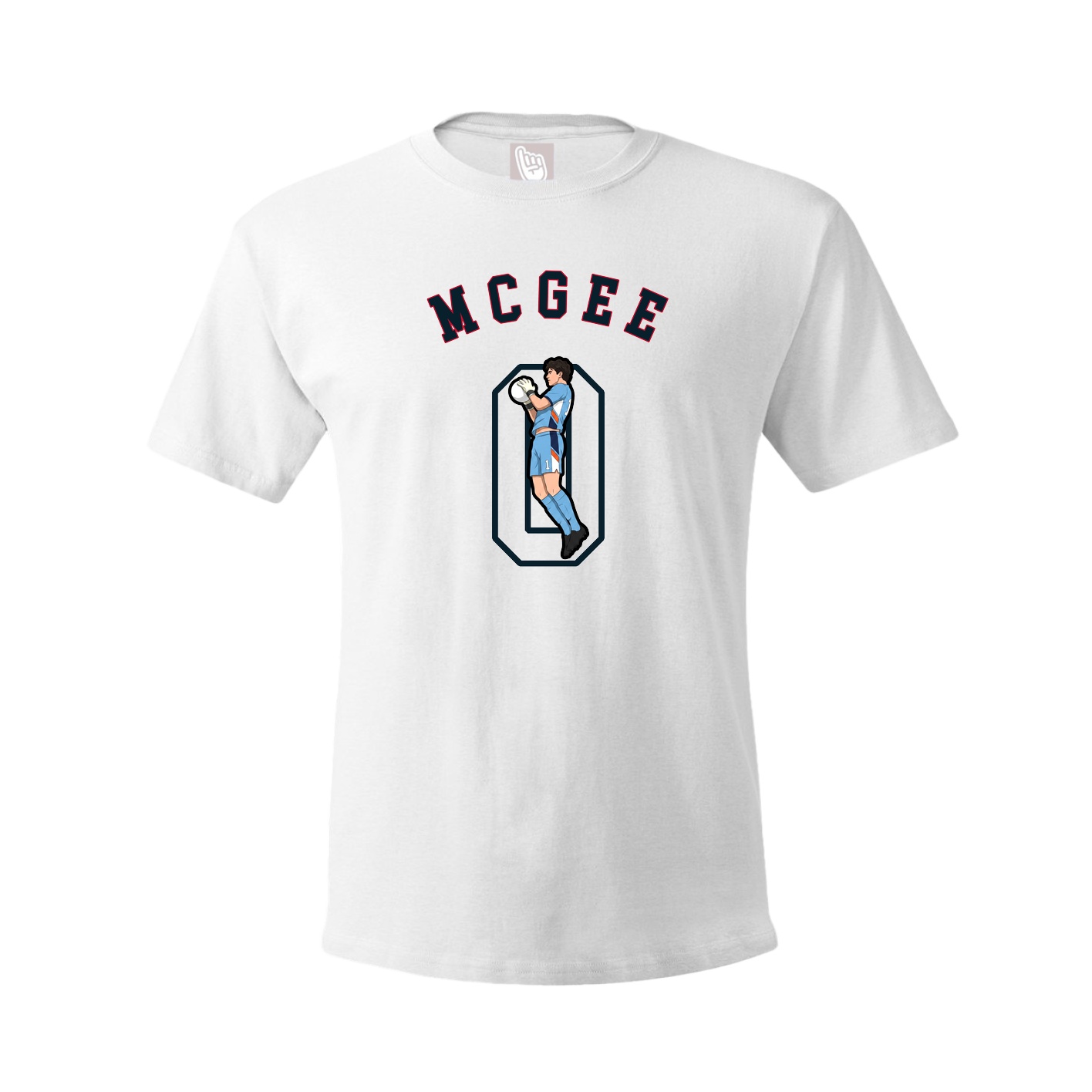 Tee