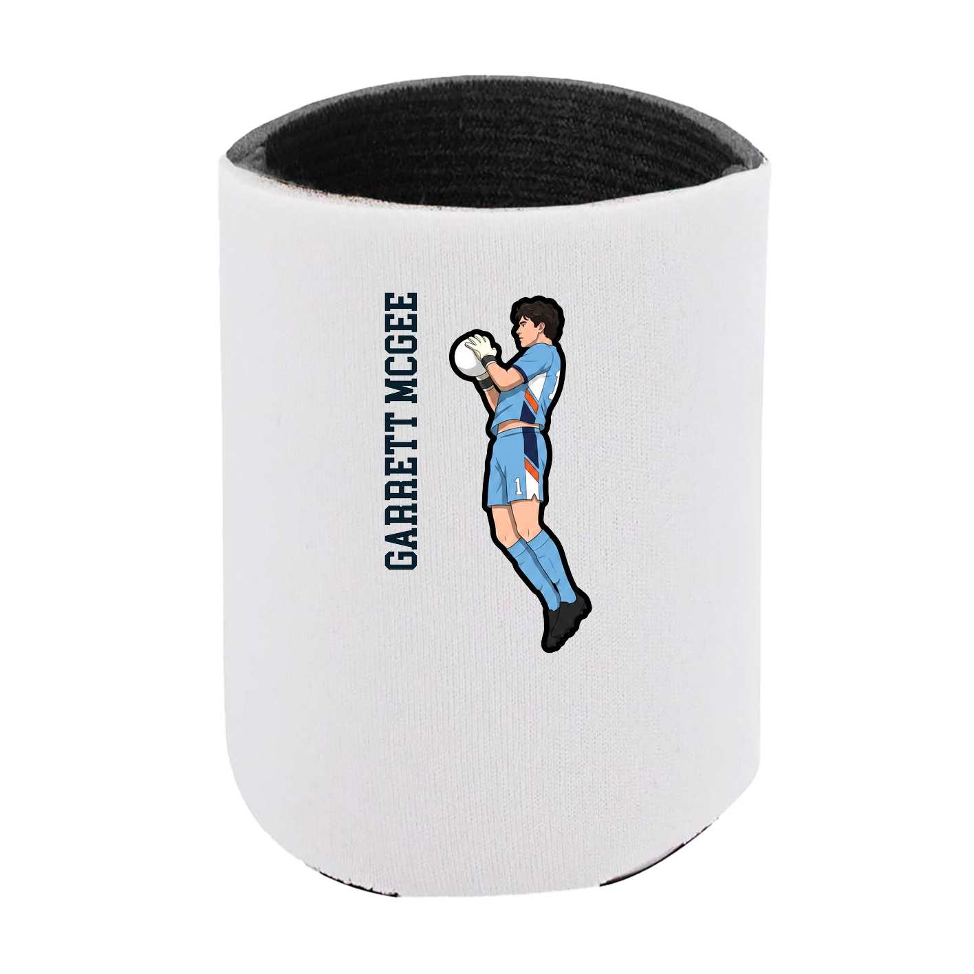 Can Holder
