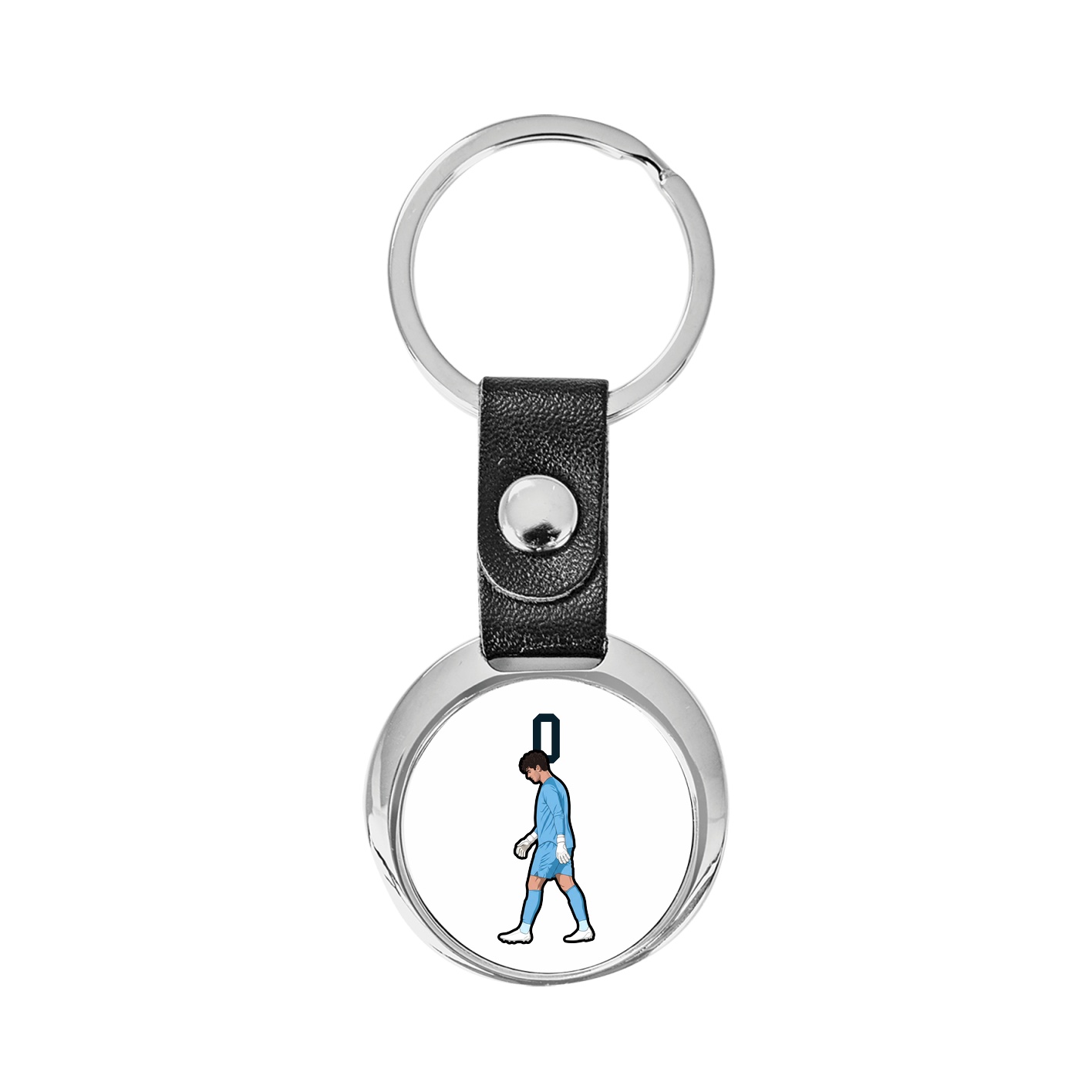 Key Chain